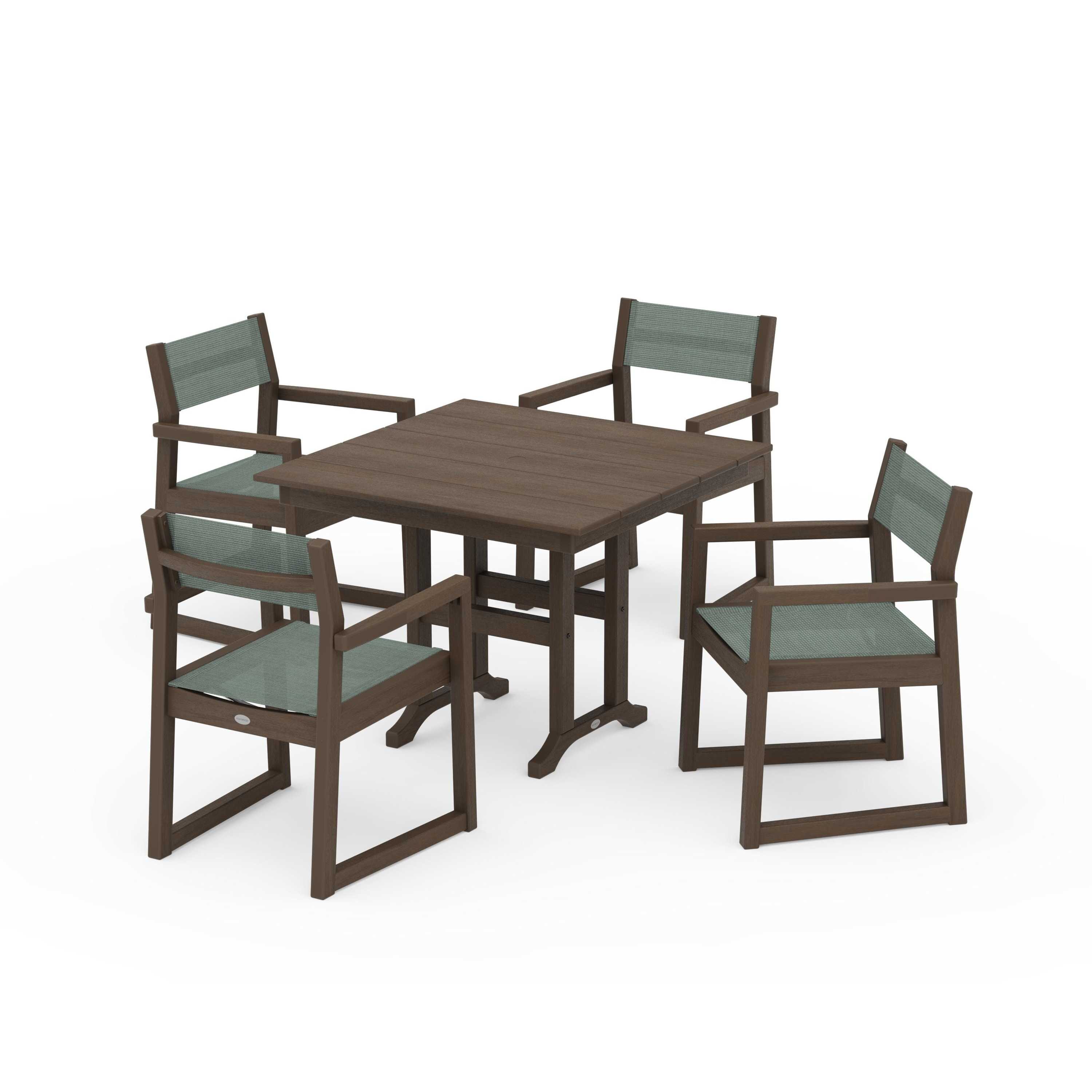 Product image 104