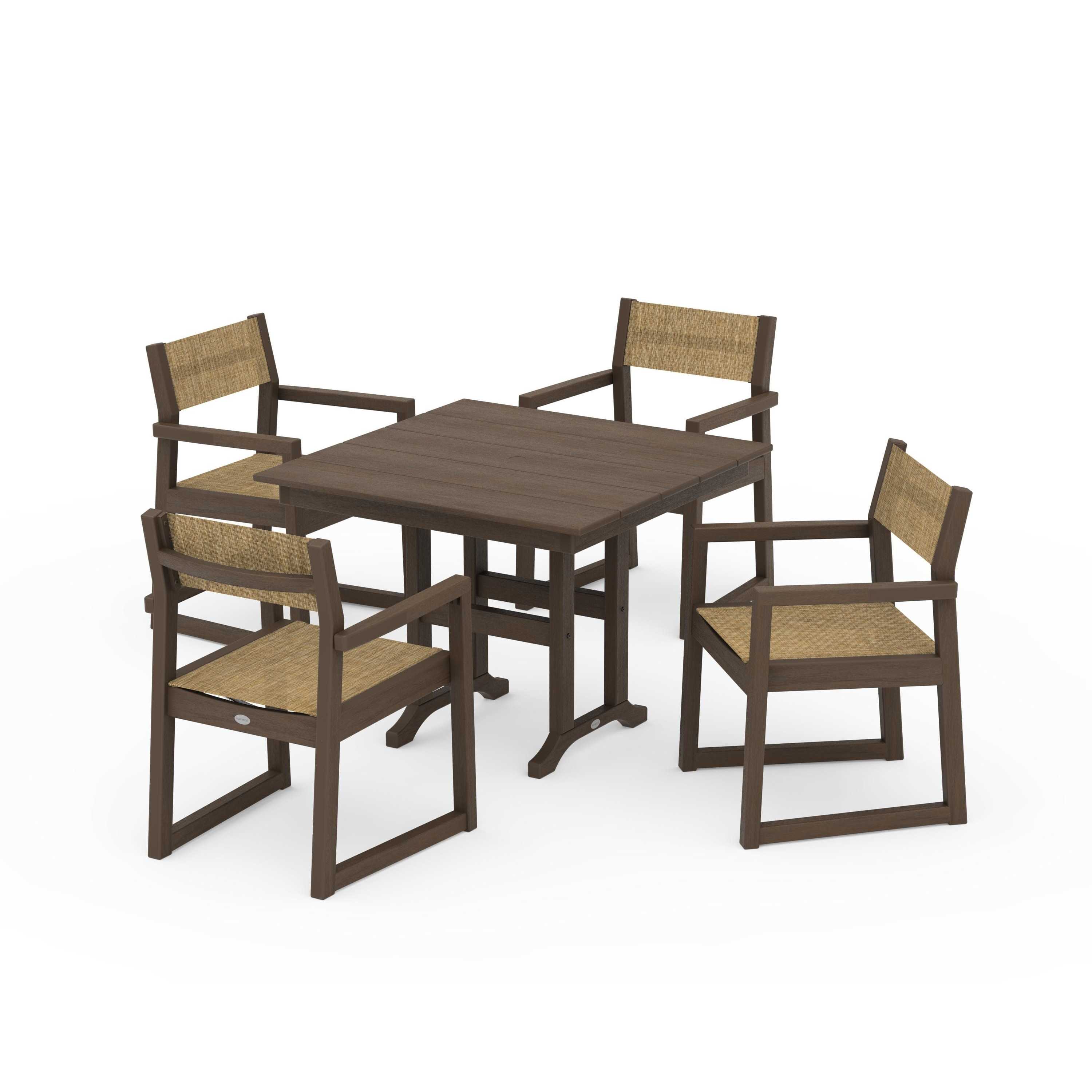 Product image 106