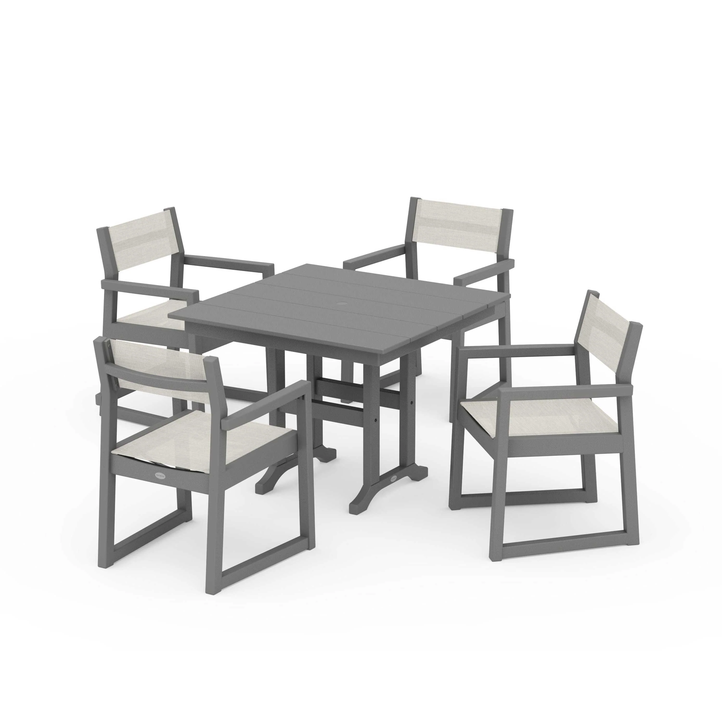 Product image 107