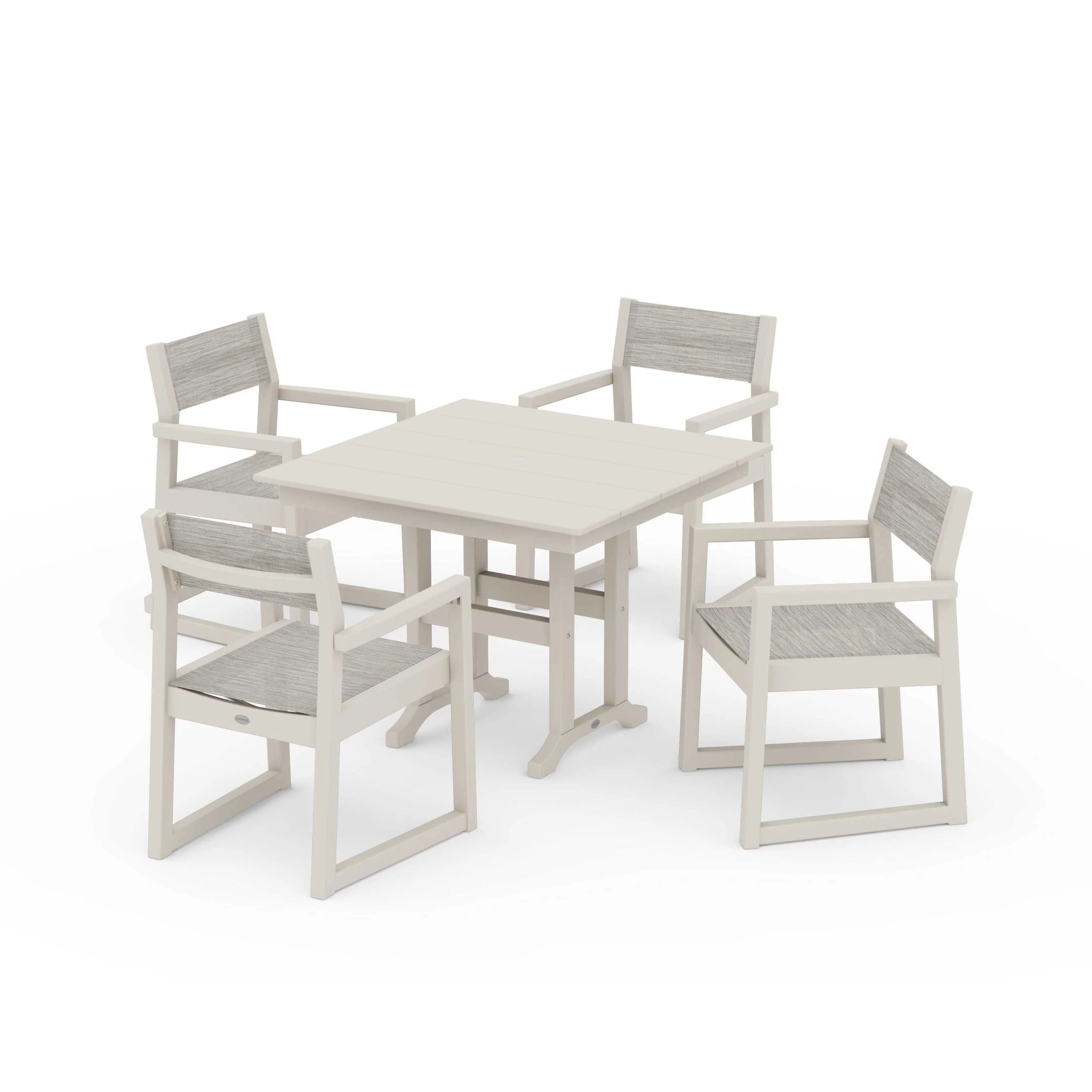 Product image 109