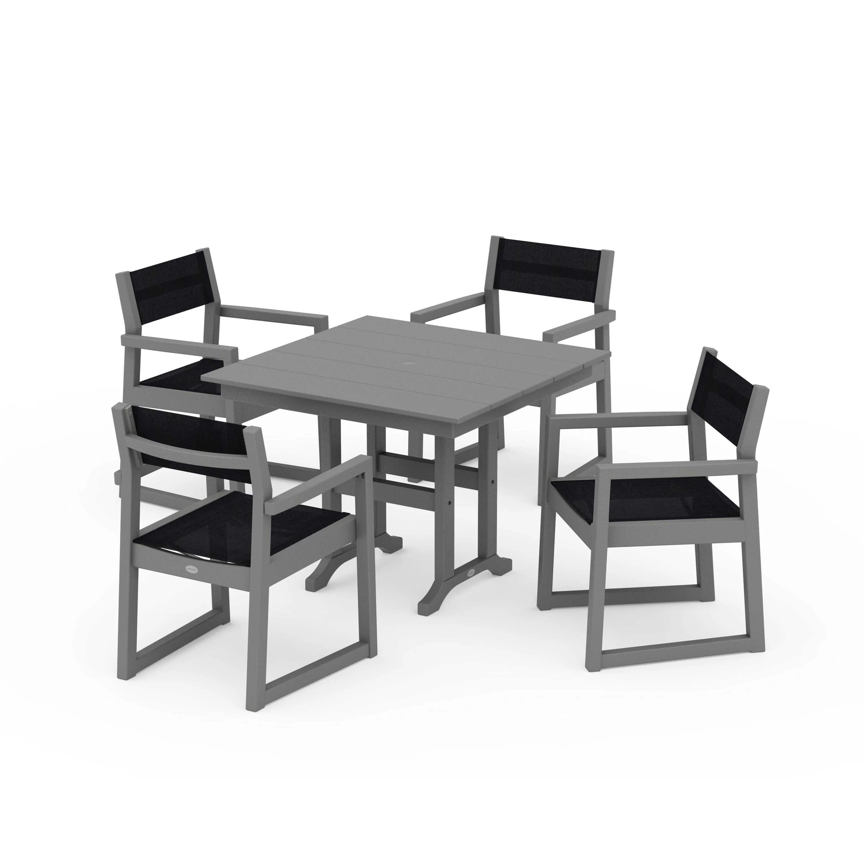 Product image 111