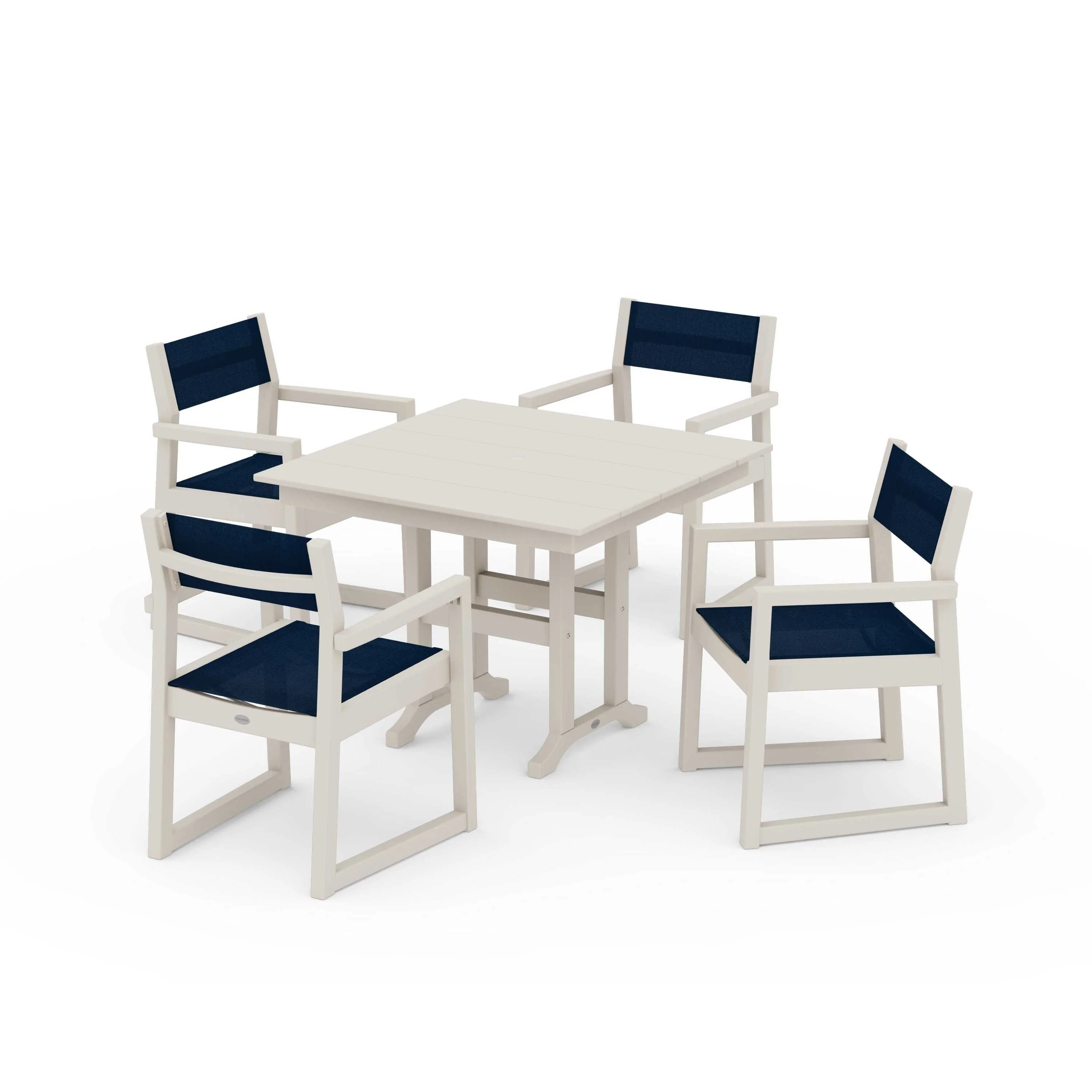 Product image 113
