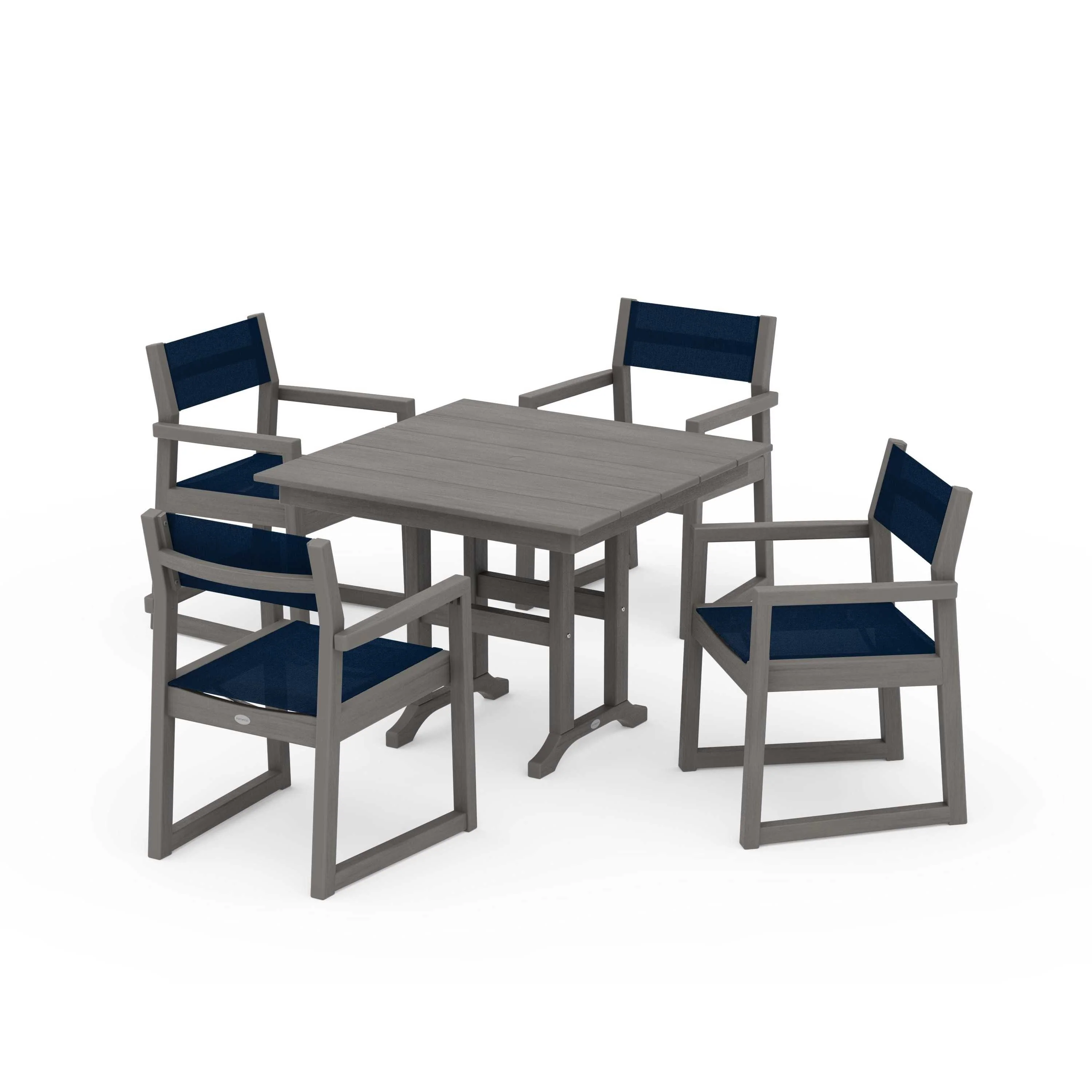 Product image 117