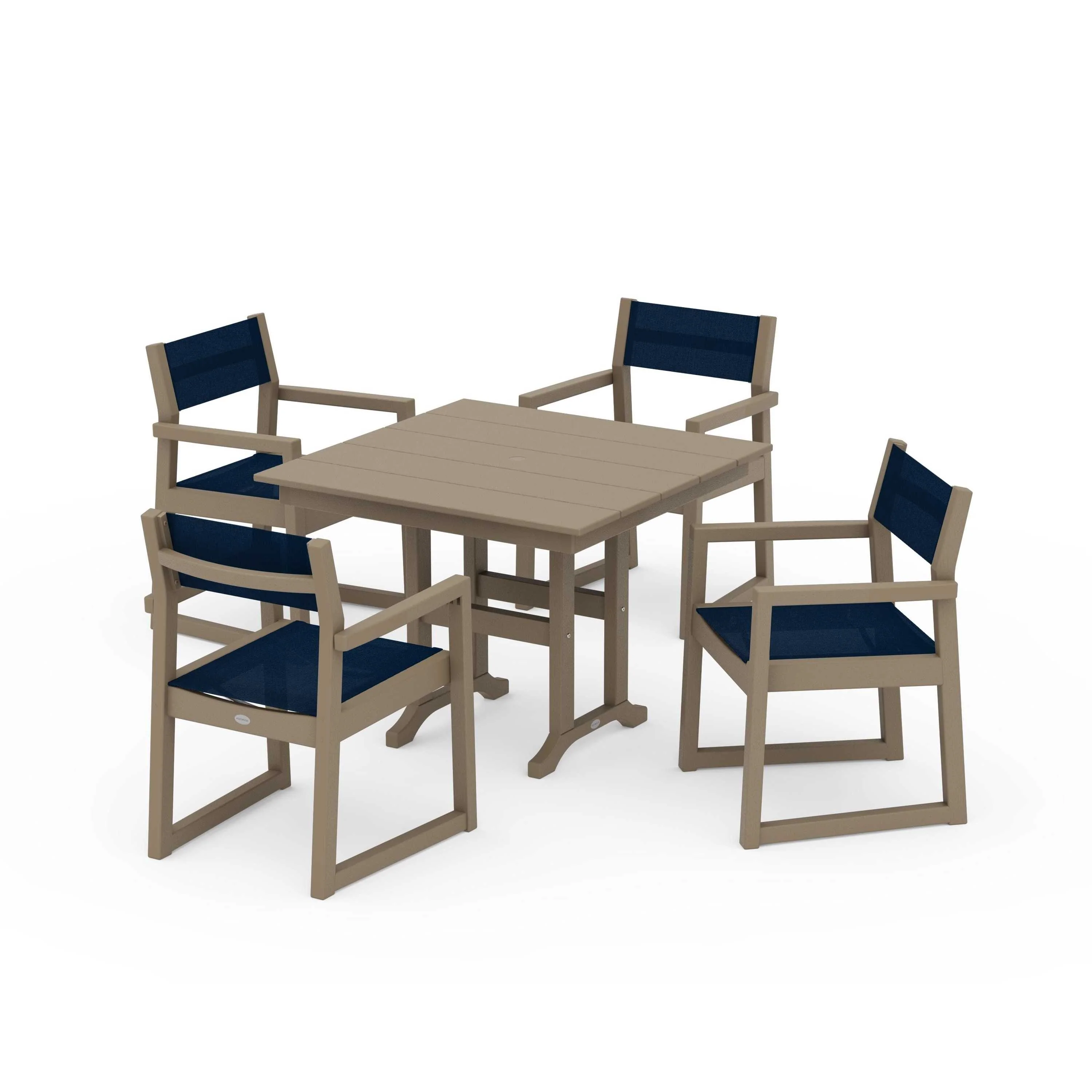 Product image 118