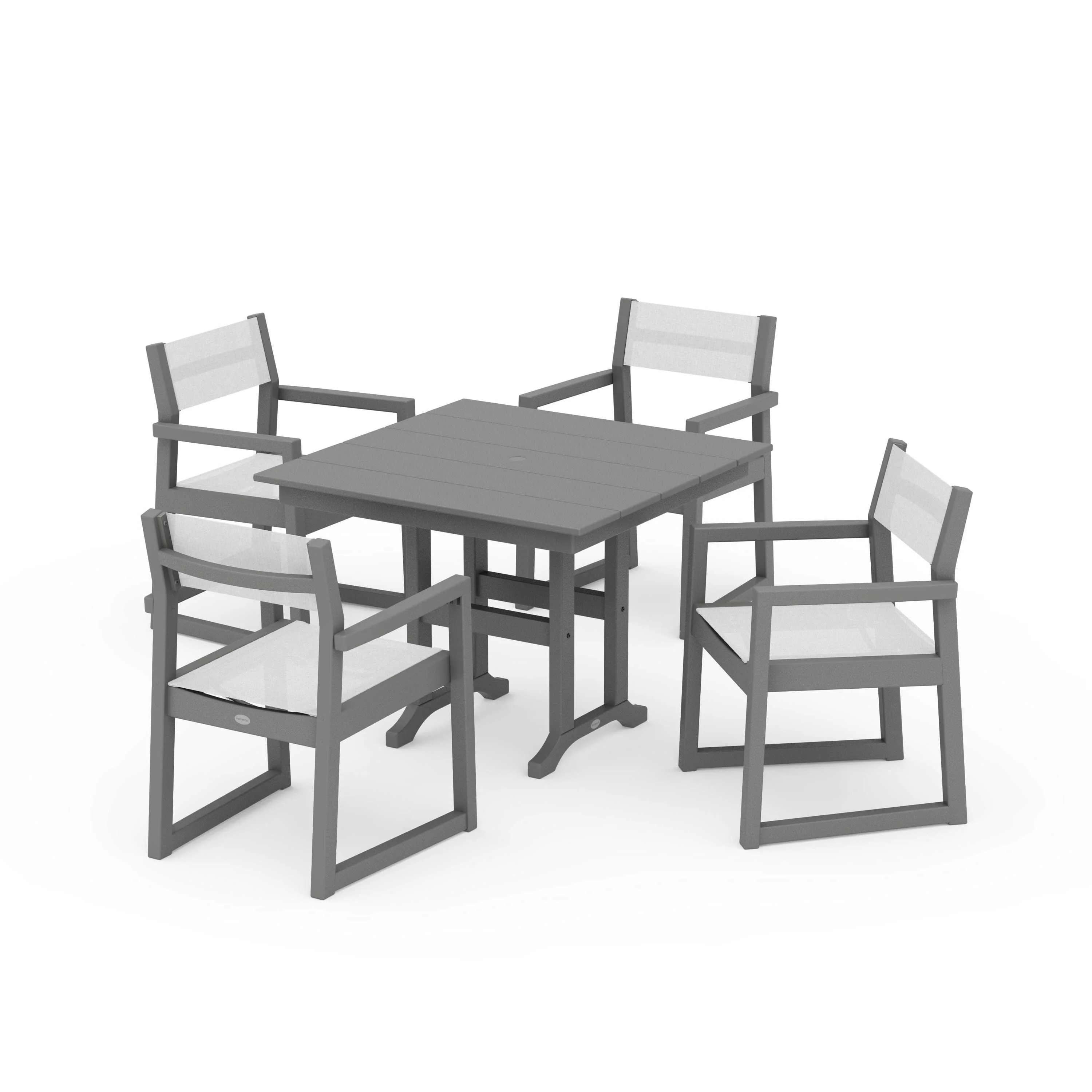 Product image 120