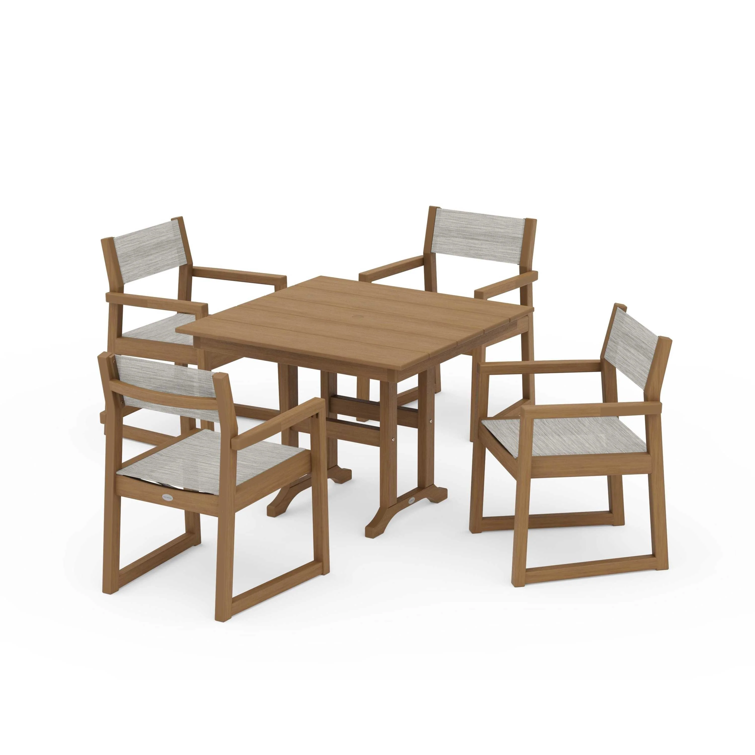 Product image 121