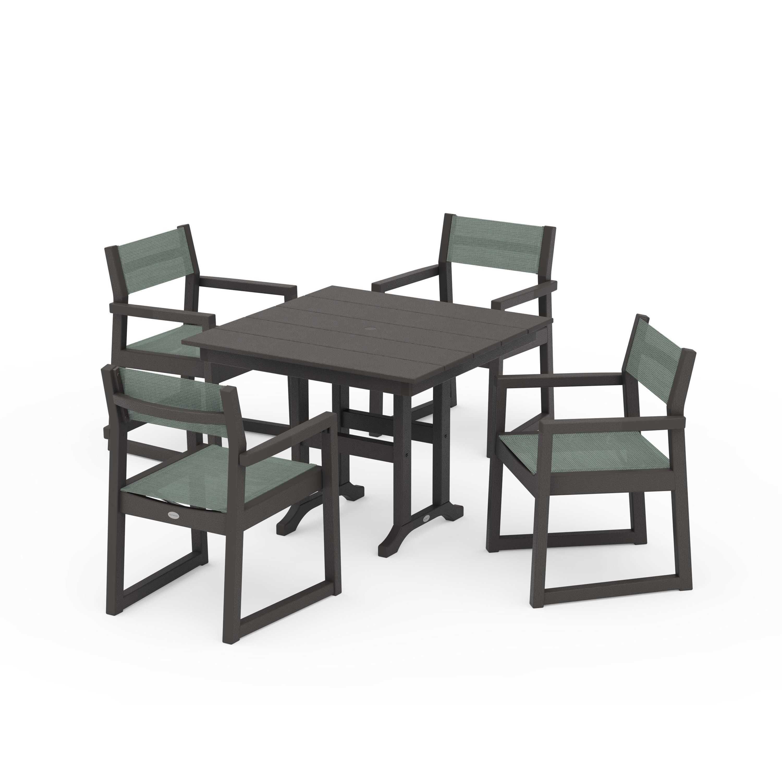 Product image 123