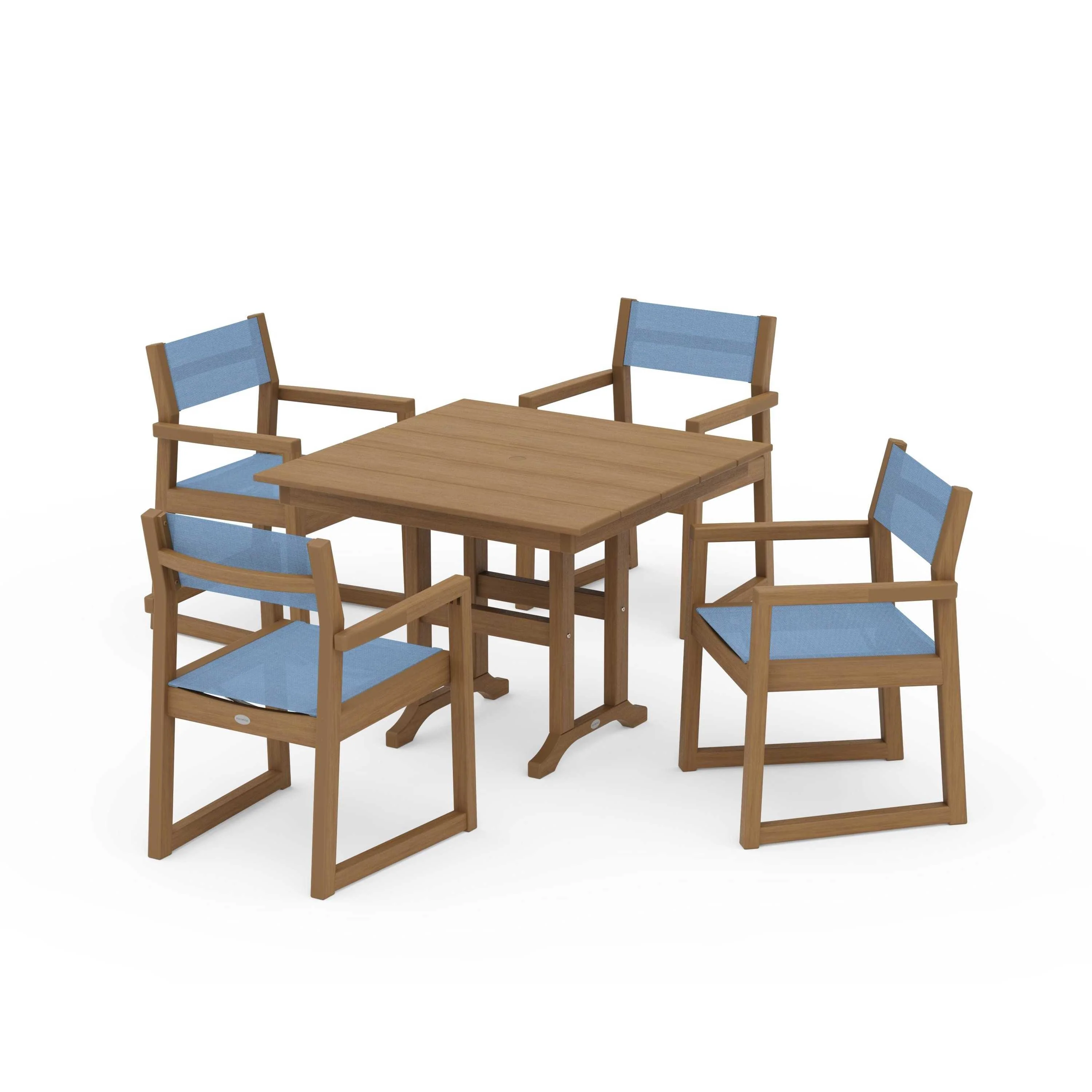 Product image 129
