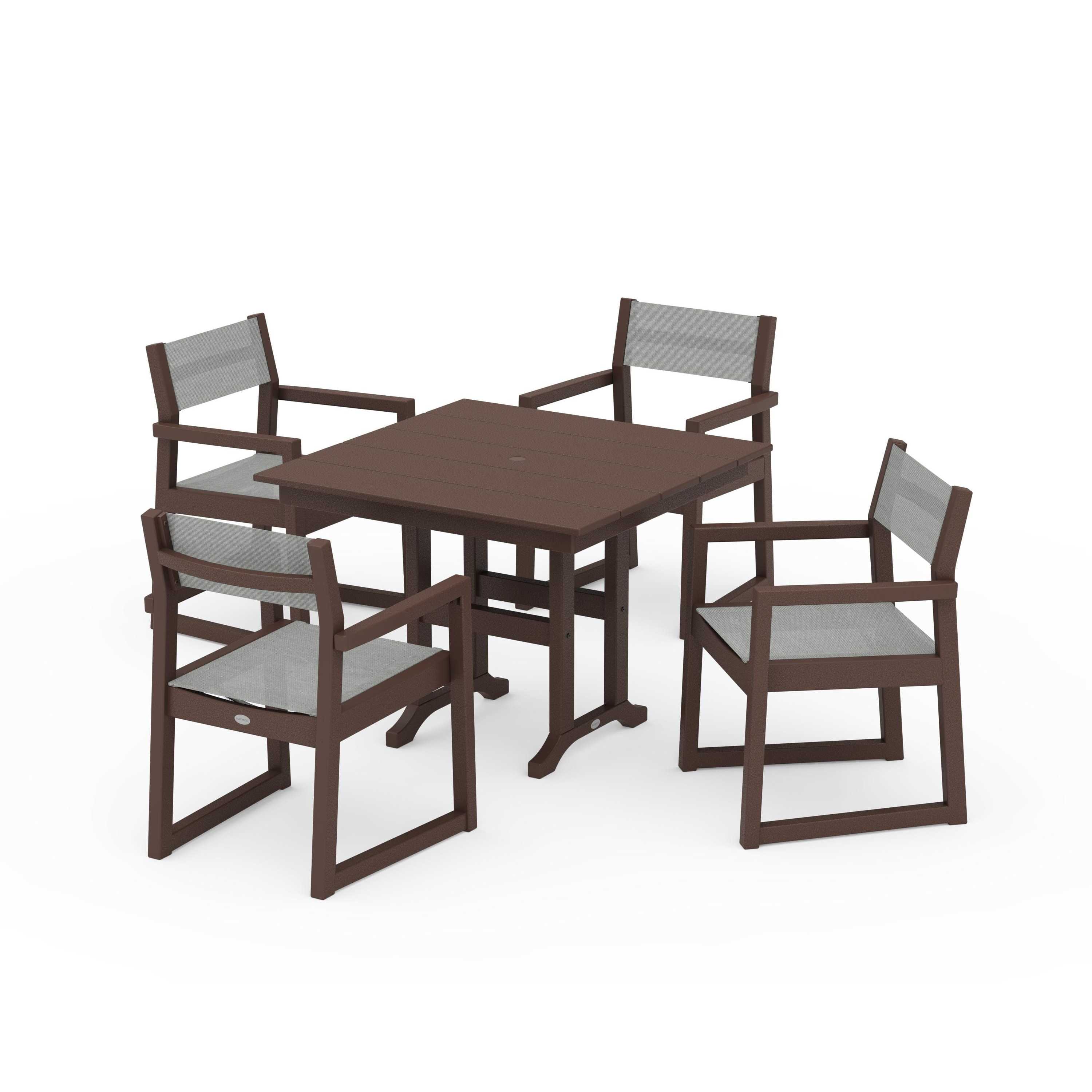 Product image 130
