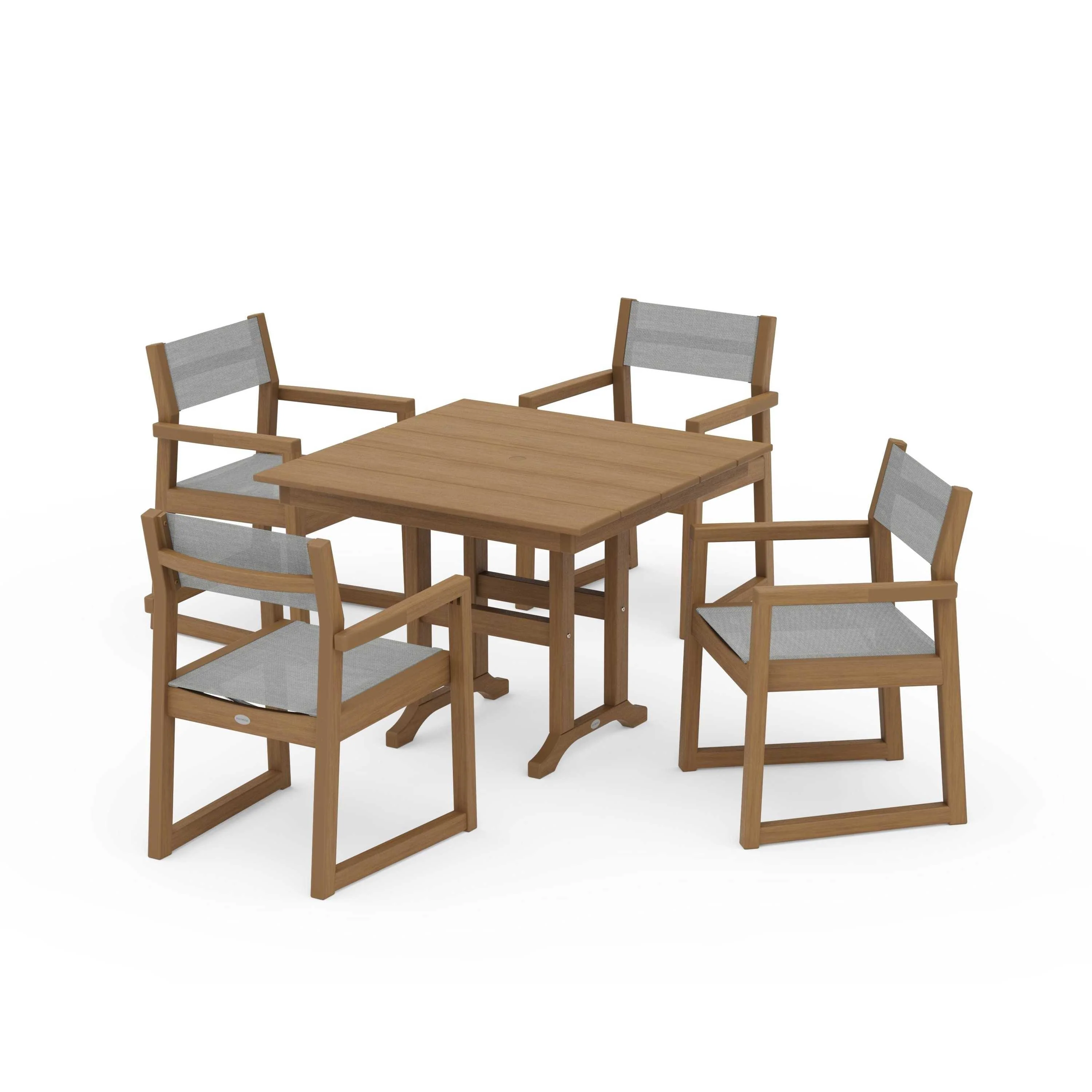 Product image 132