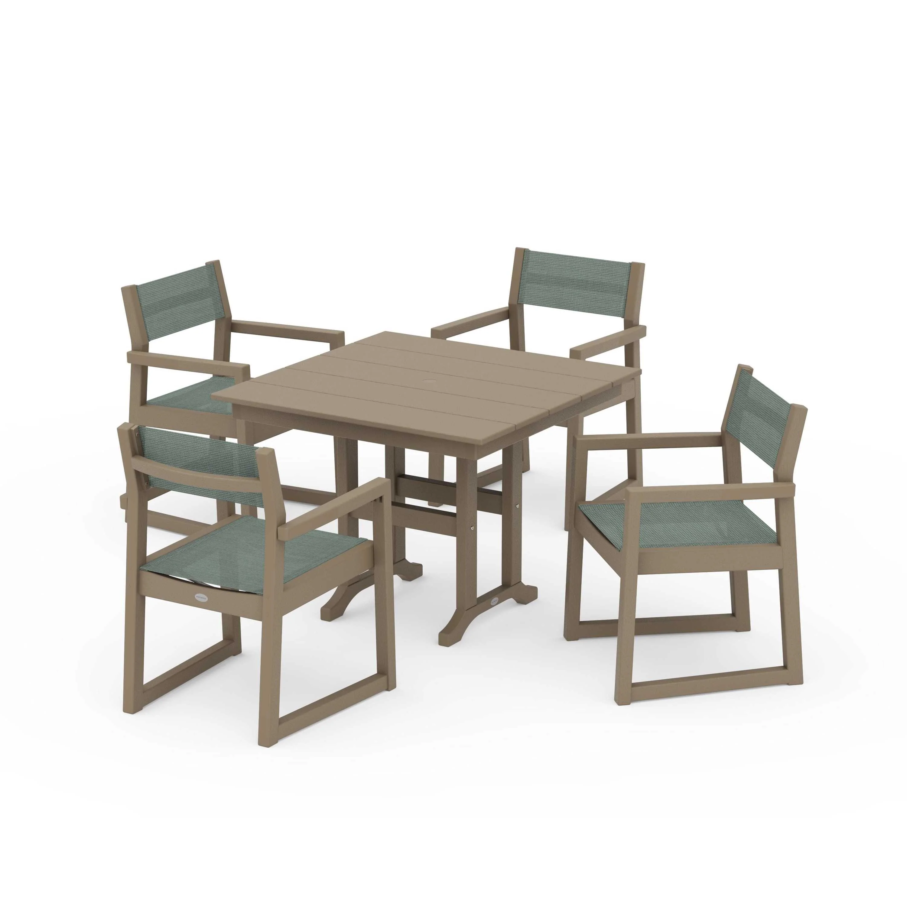 Product image 133