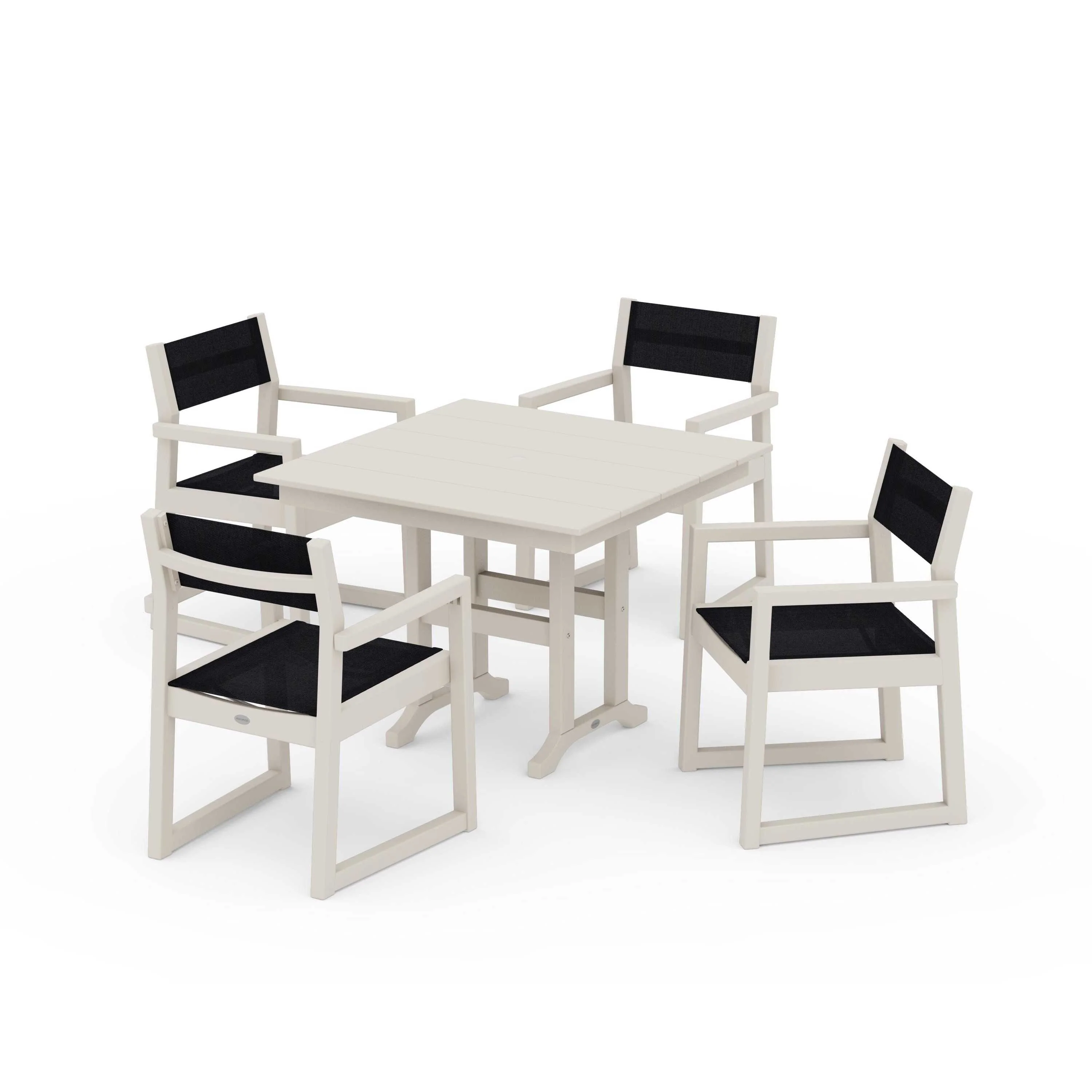 Product image 134