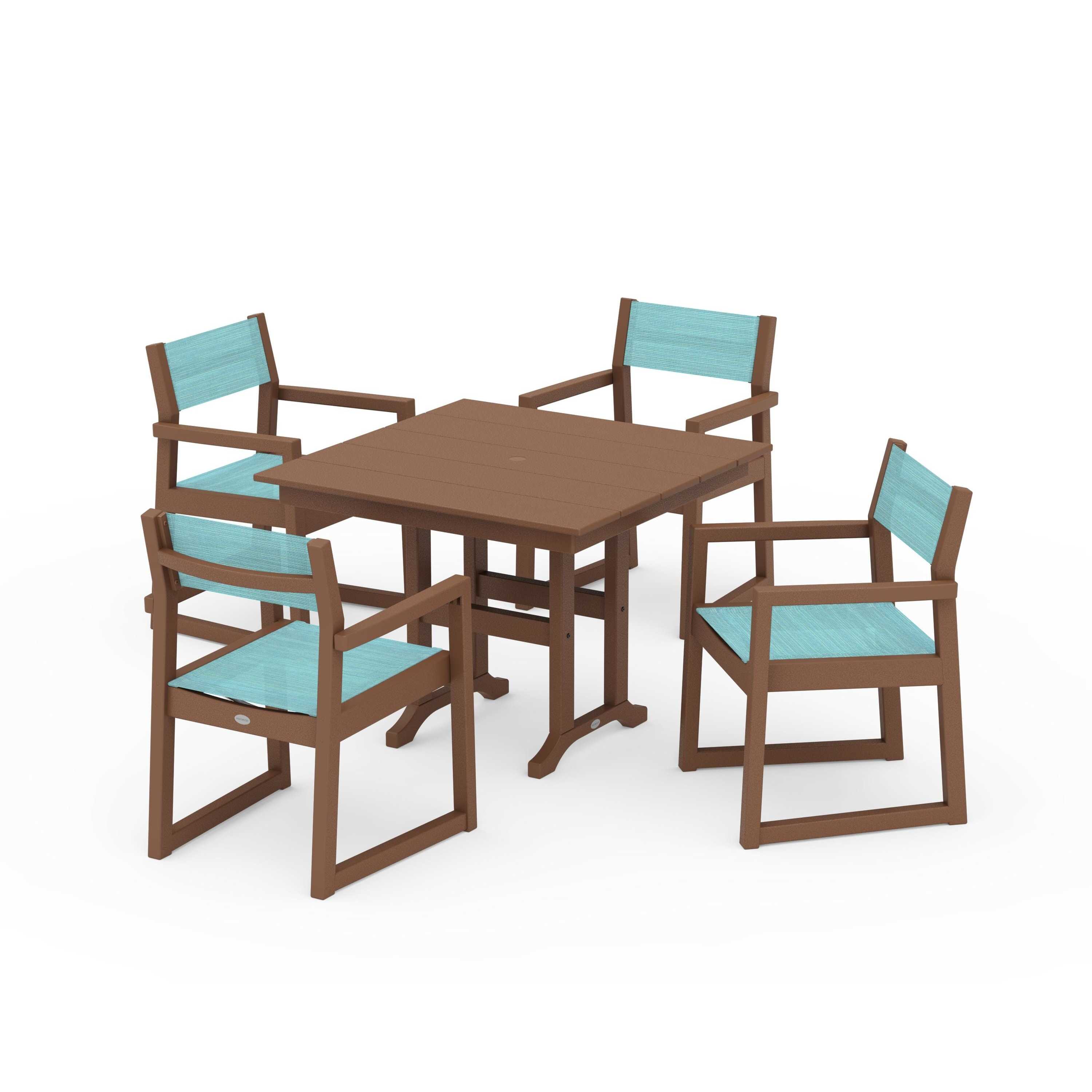 Product image 135