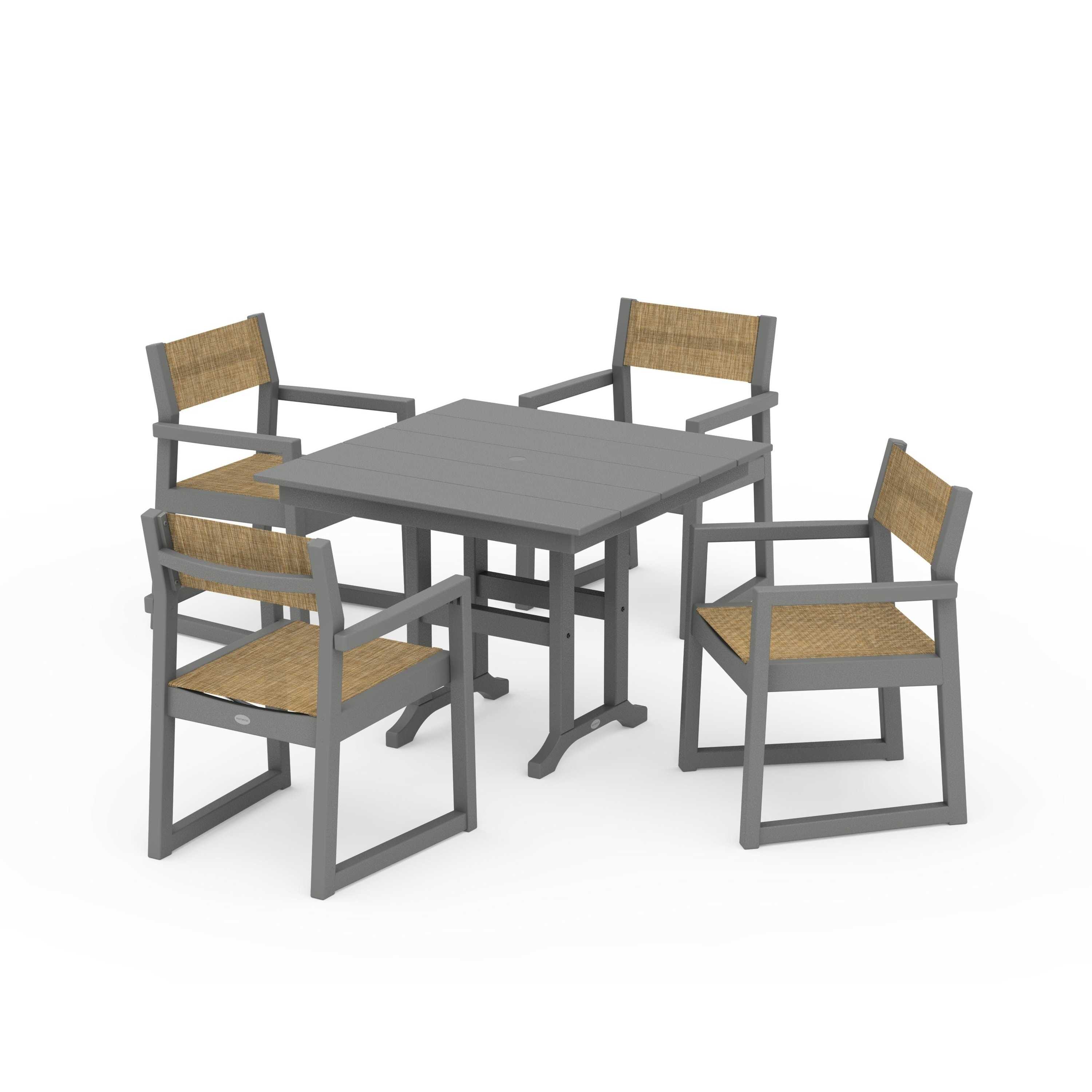 Product image 136
