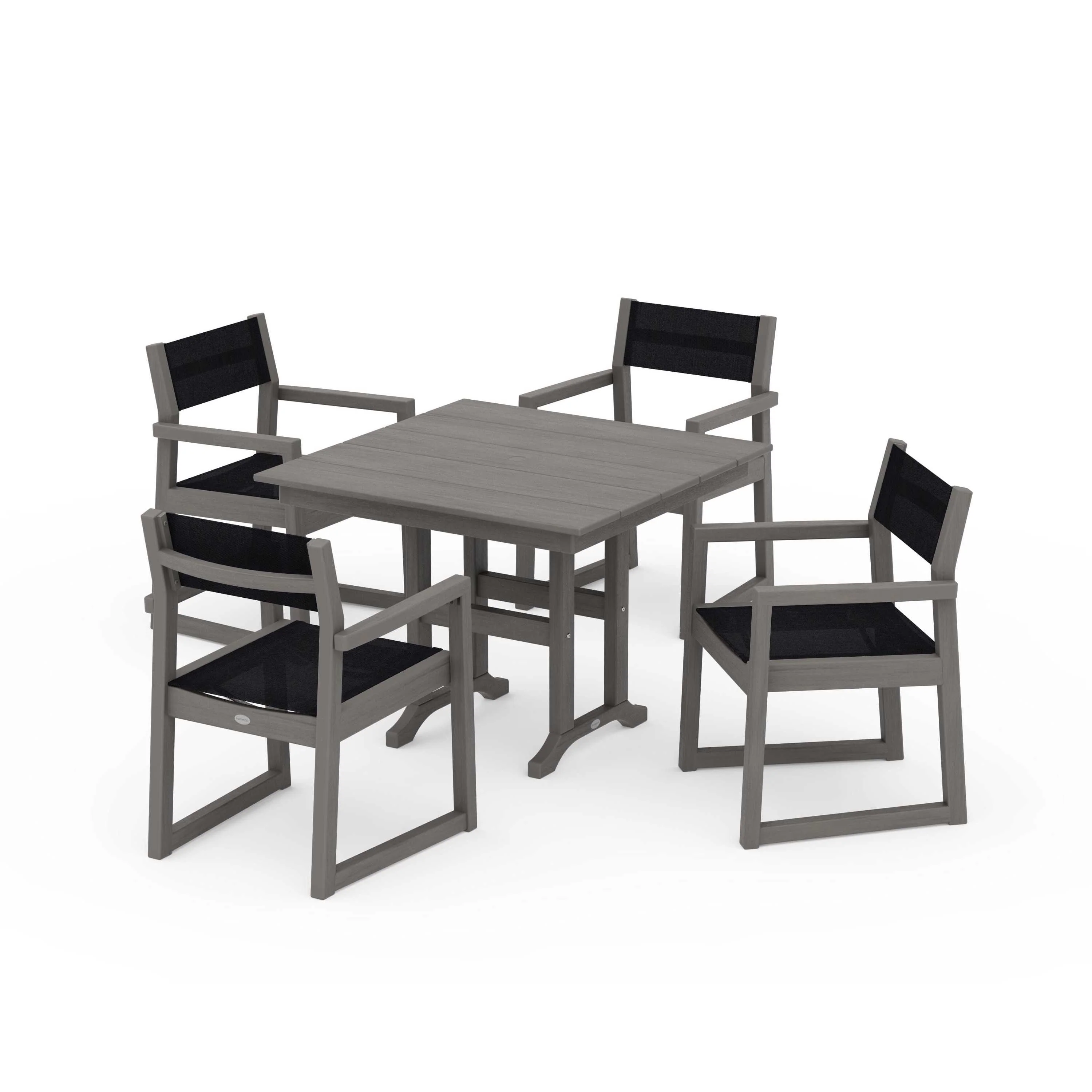 Product image 140
