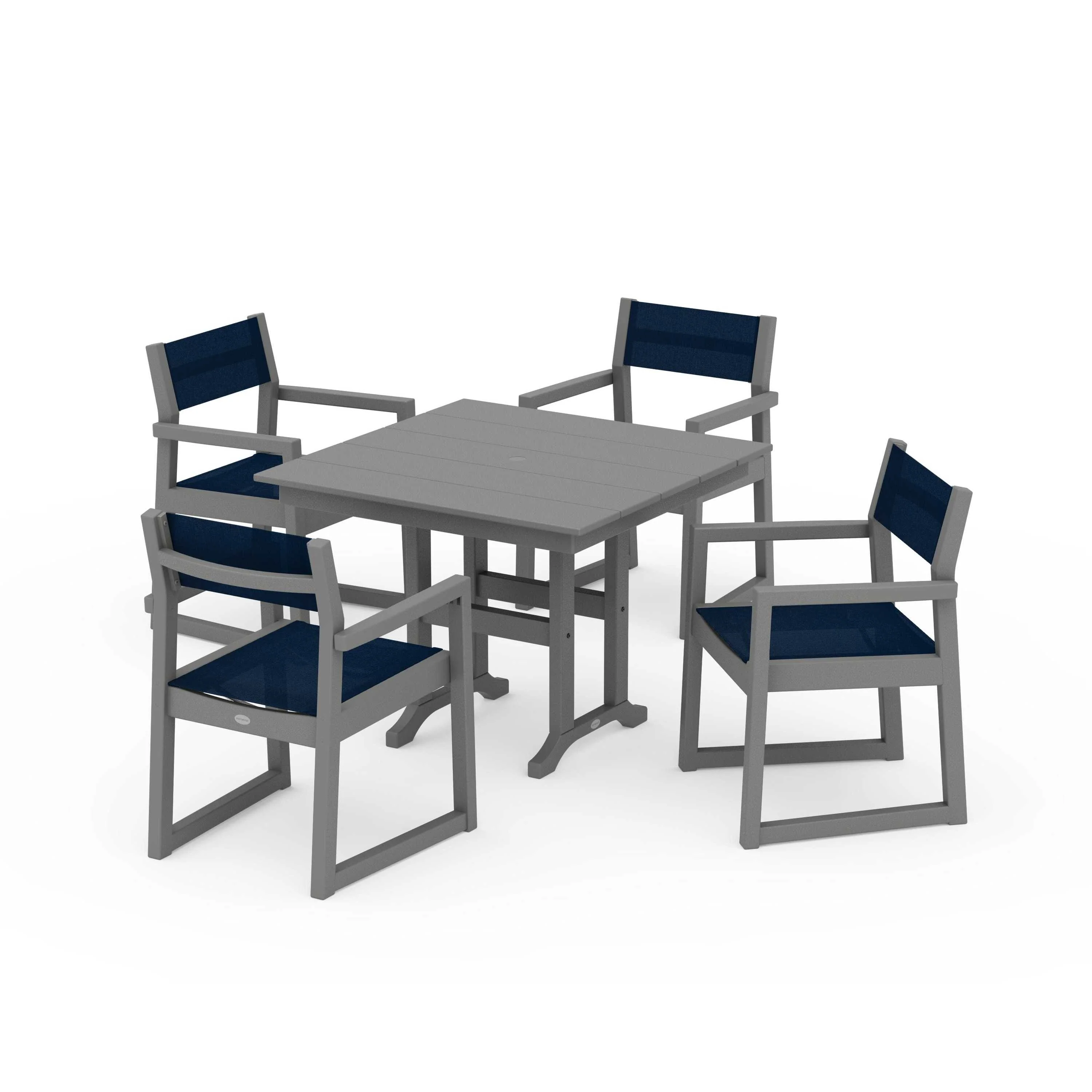 Product image 141