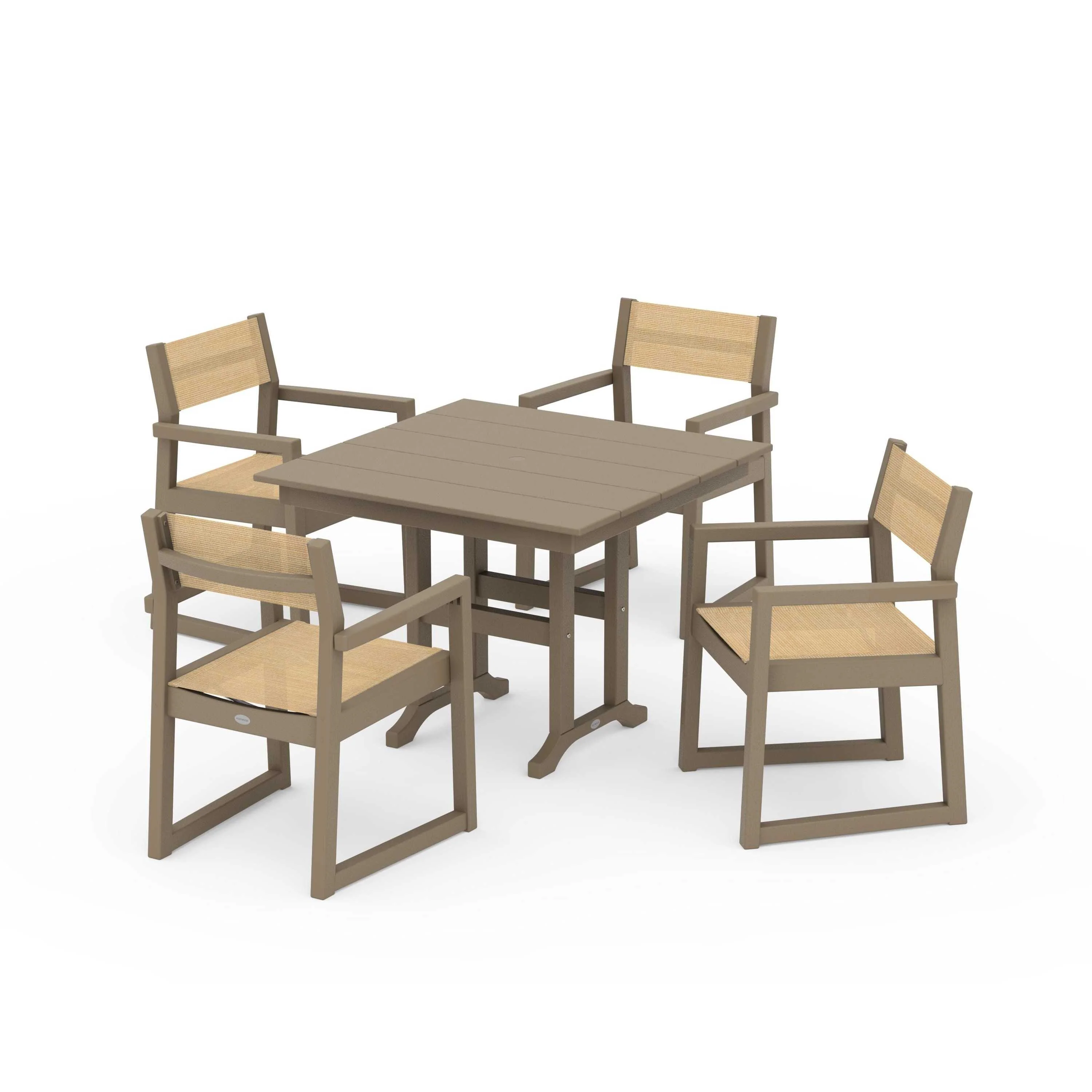 Product image 142