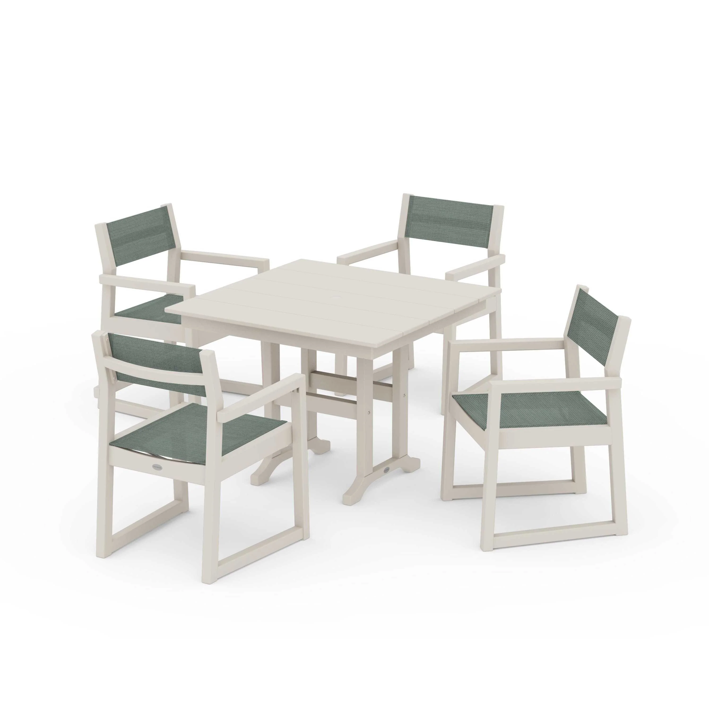 Product image 143
