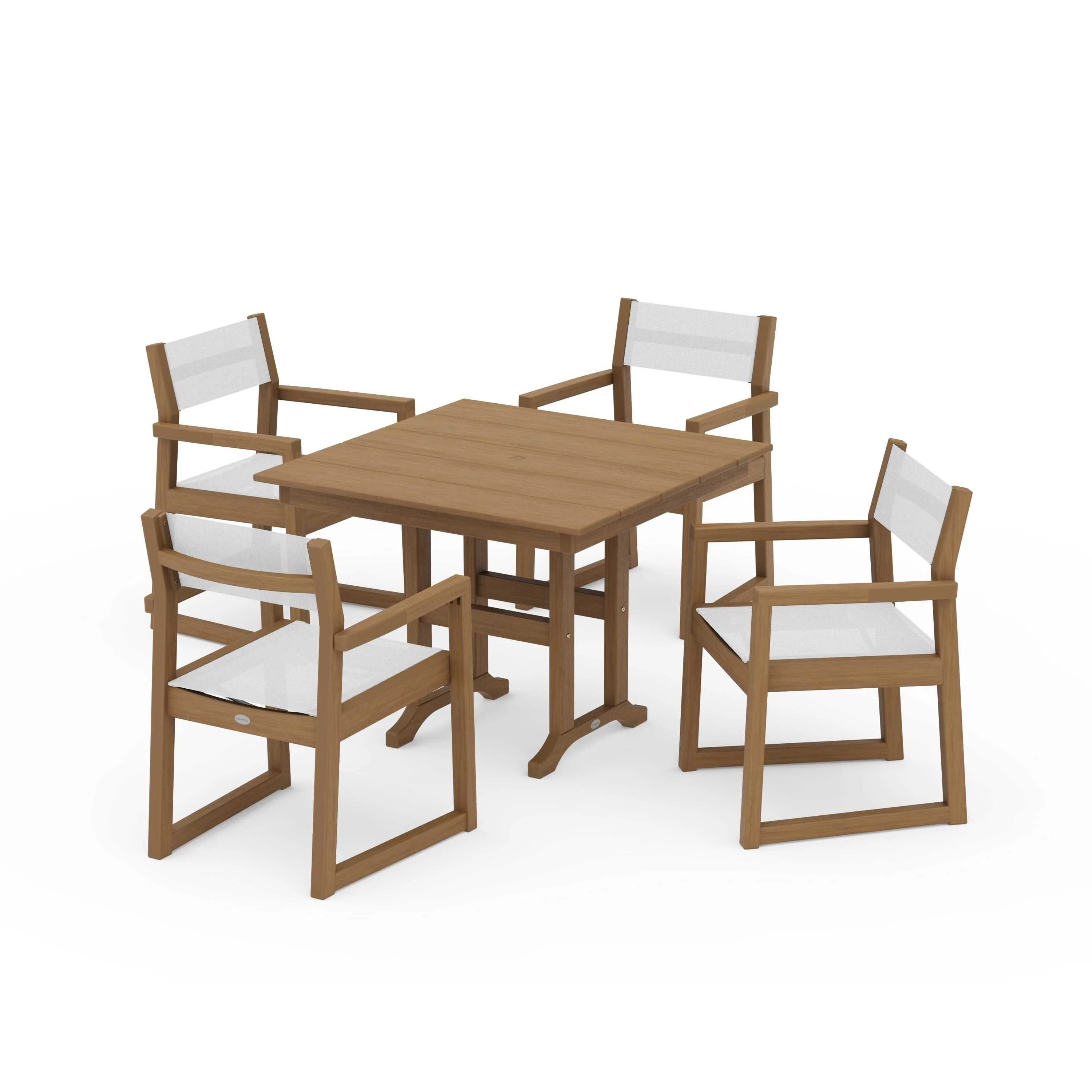 Product image 92