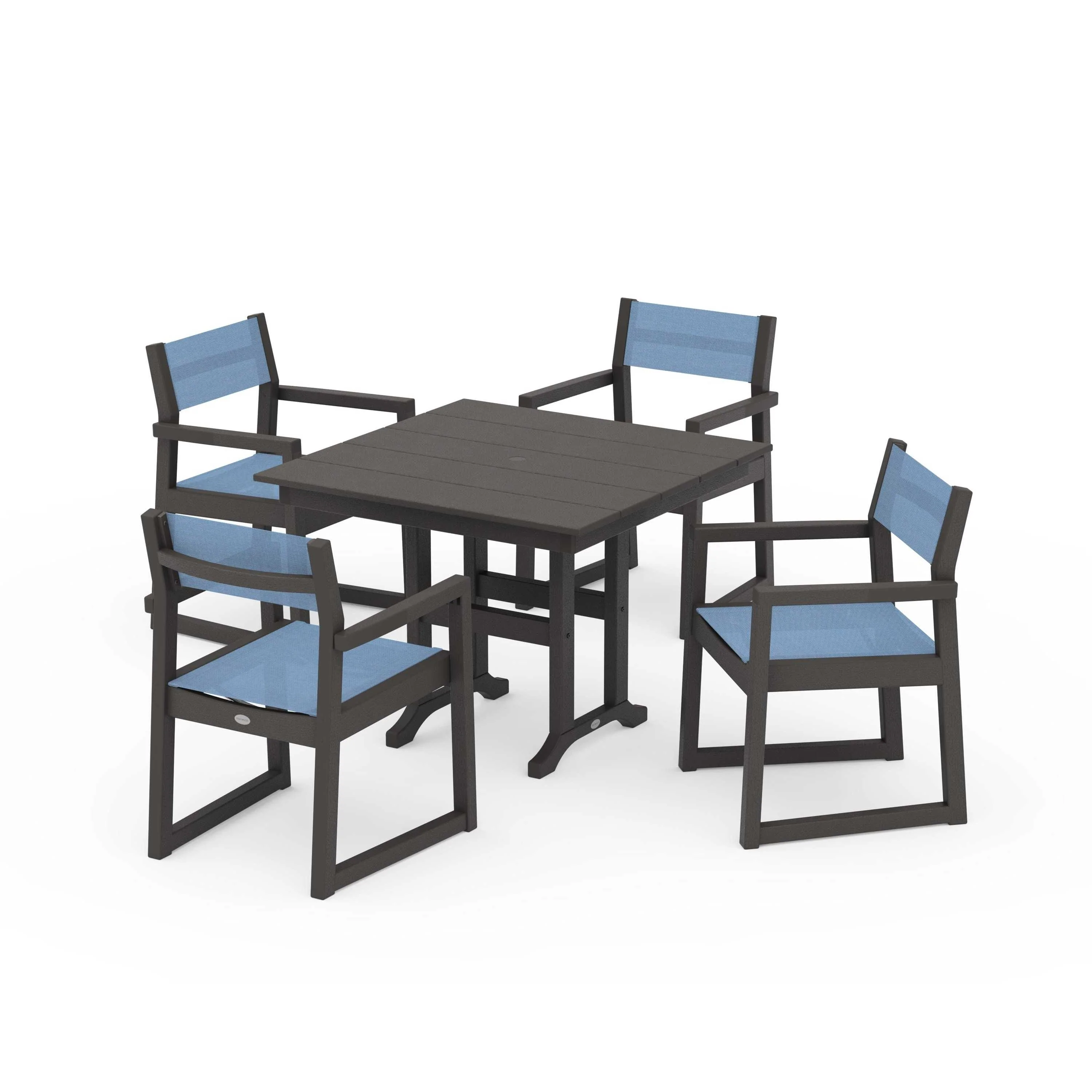 Product image 93