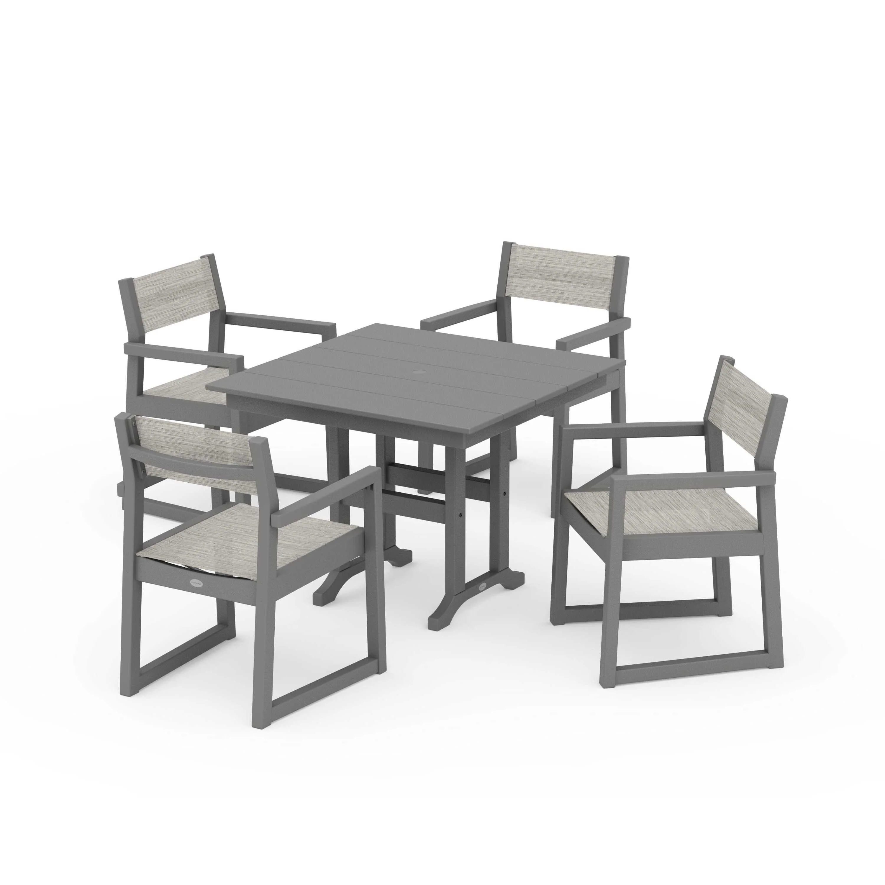 Product image 94