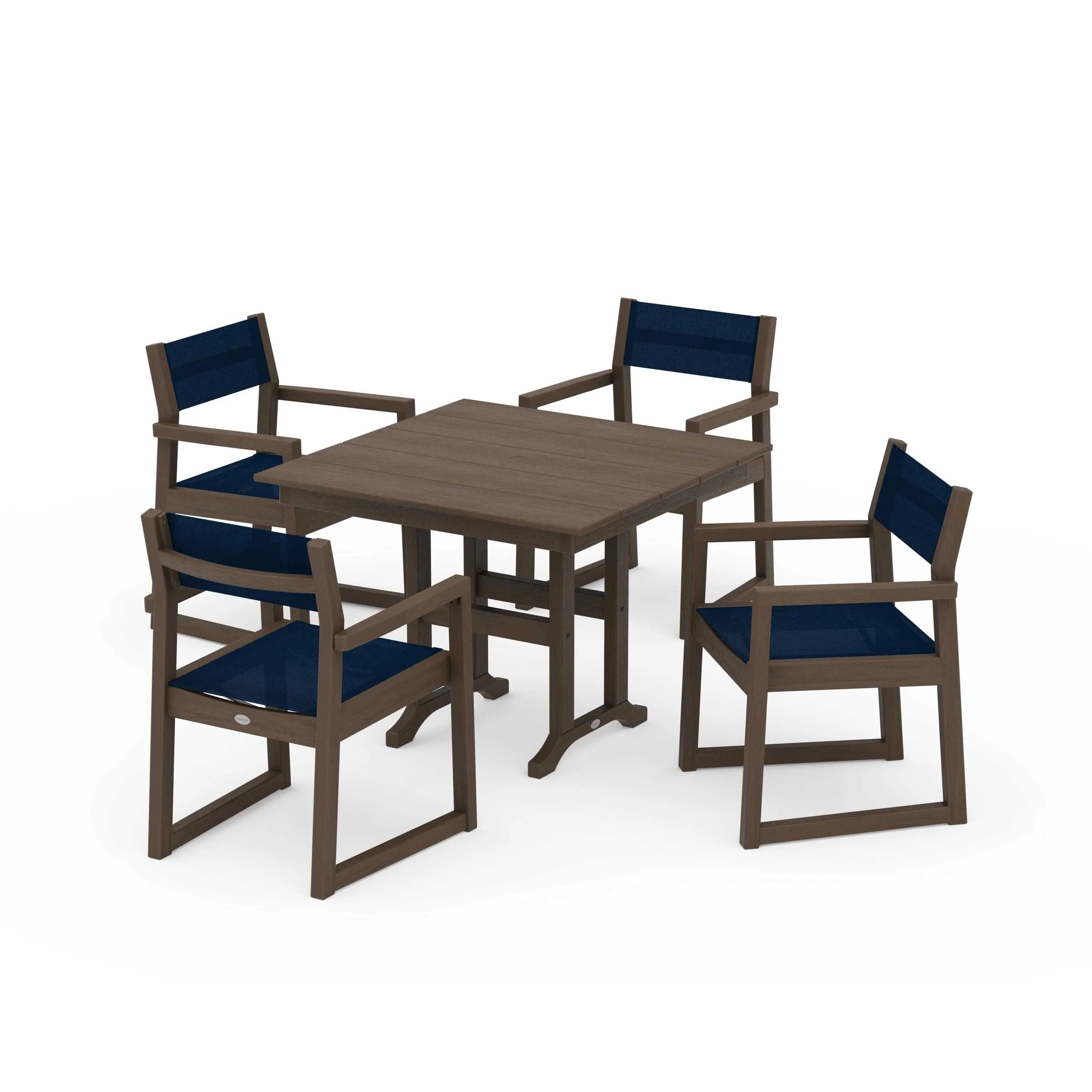 Product image 96