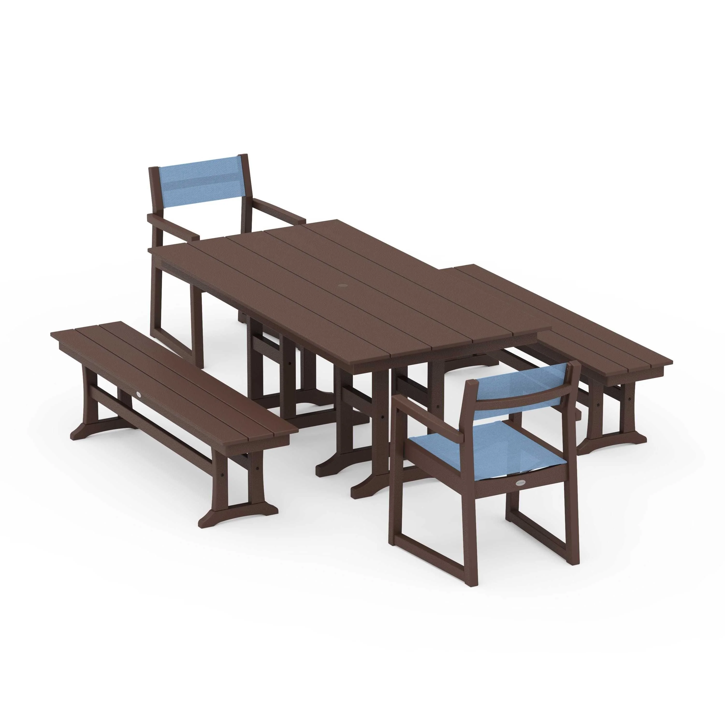 Product image 102