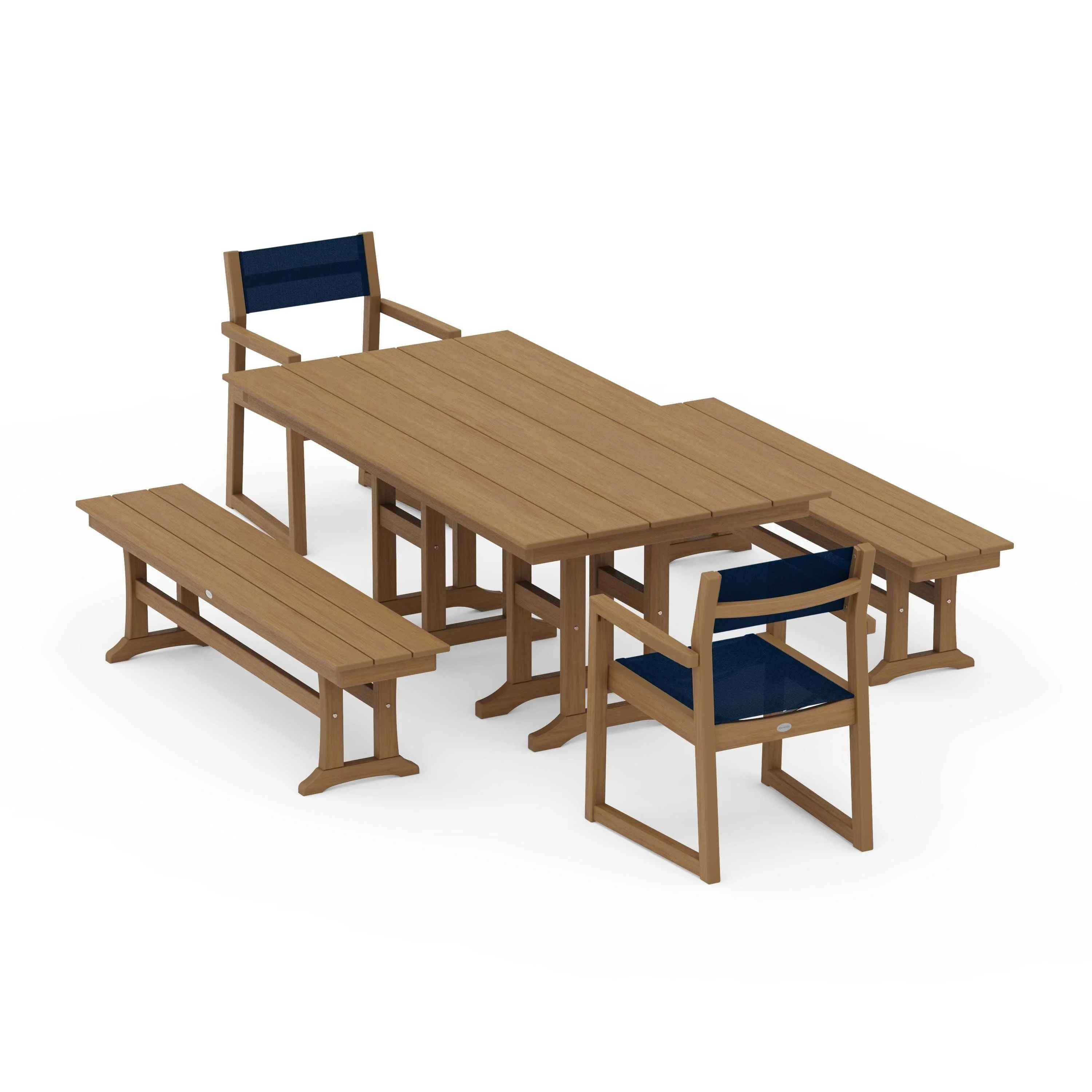 Product image 104