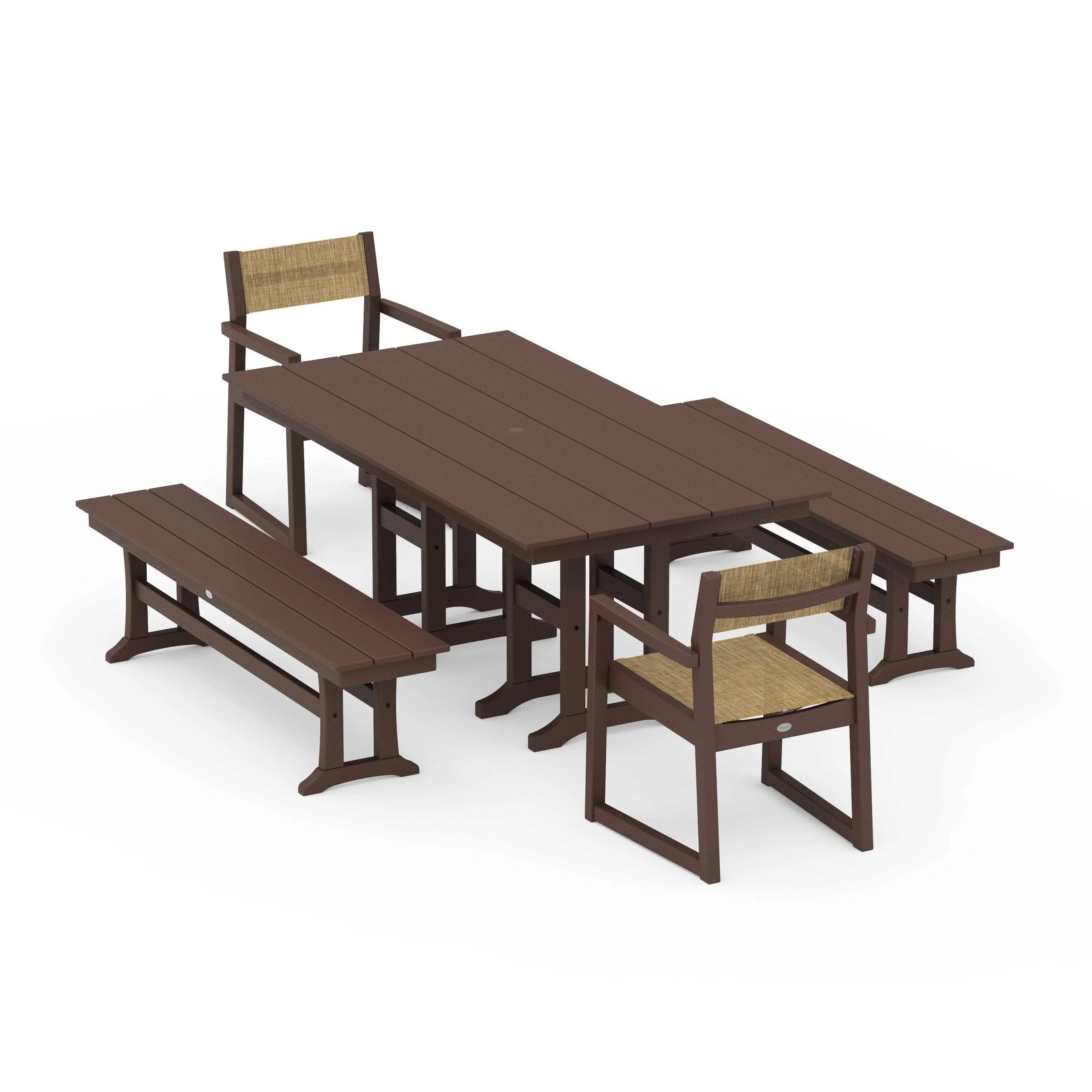 Product image 107