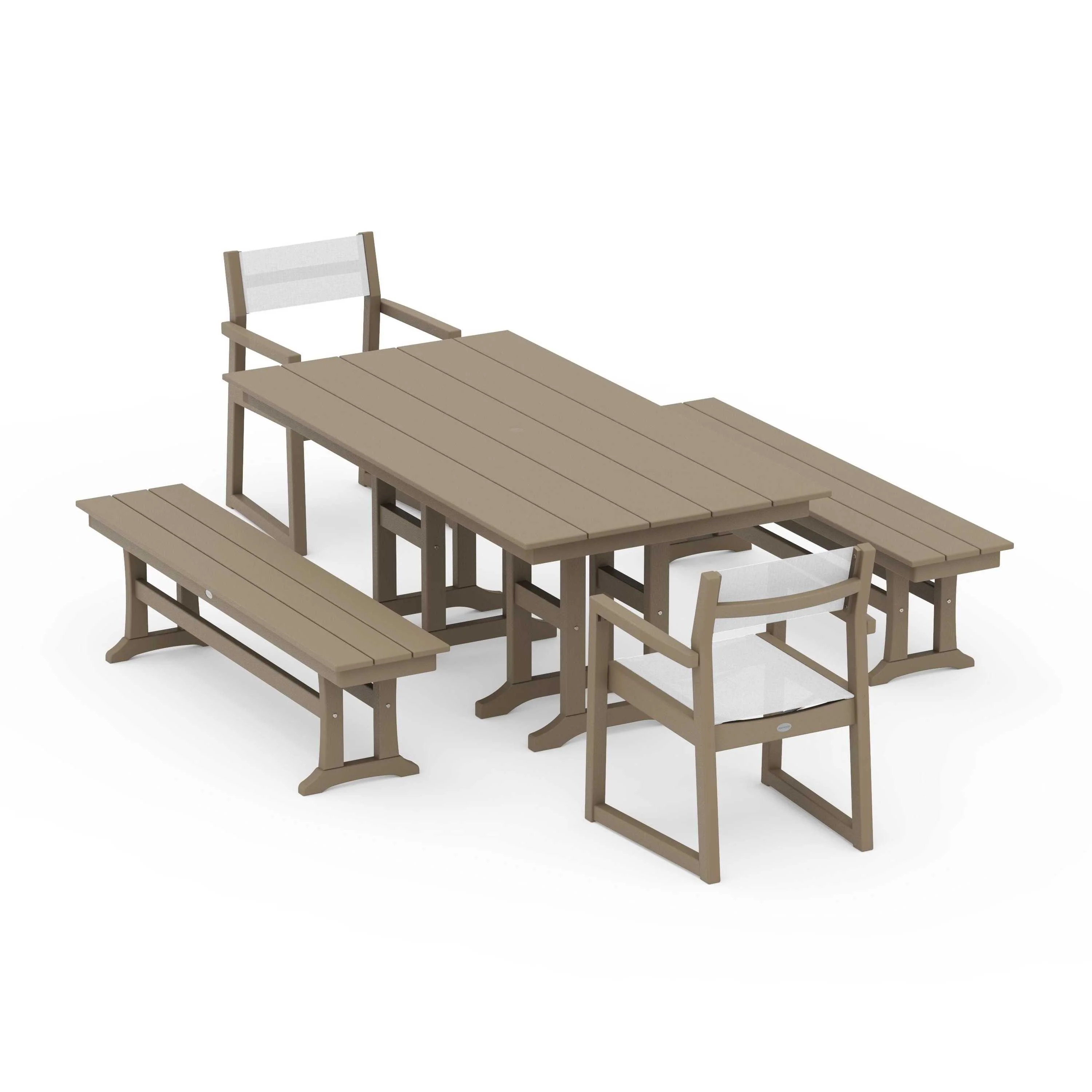 Product image 114