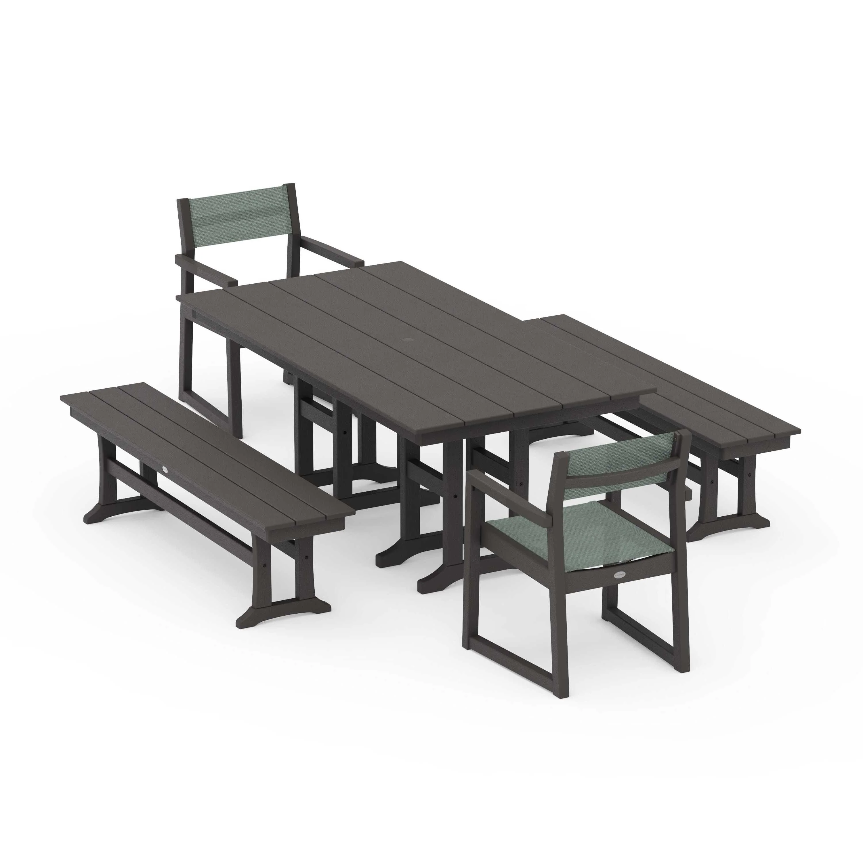 Product image 115