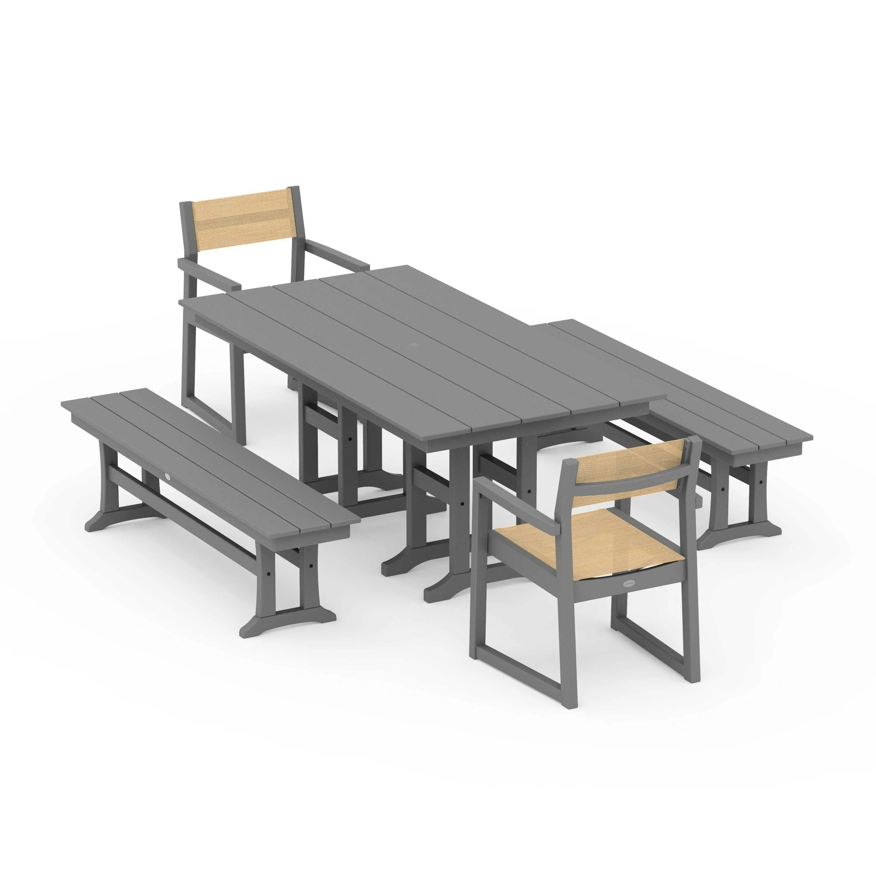 Product image 116