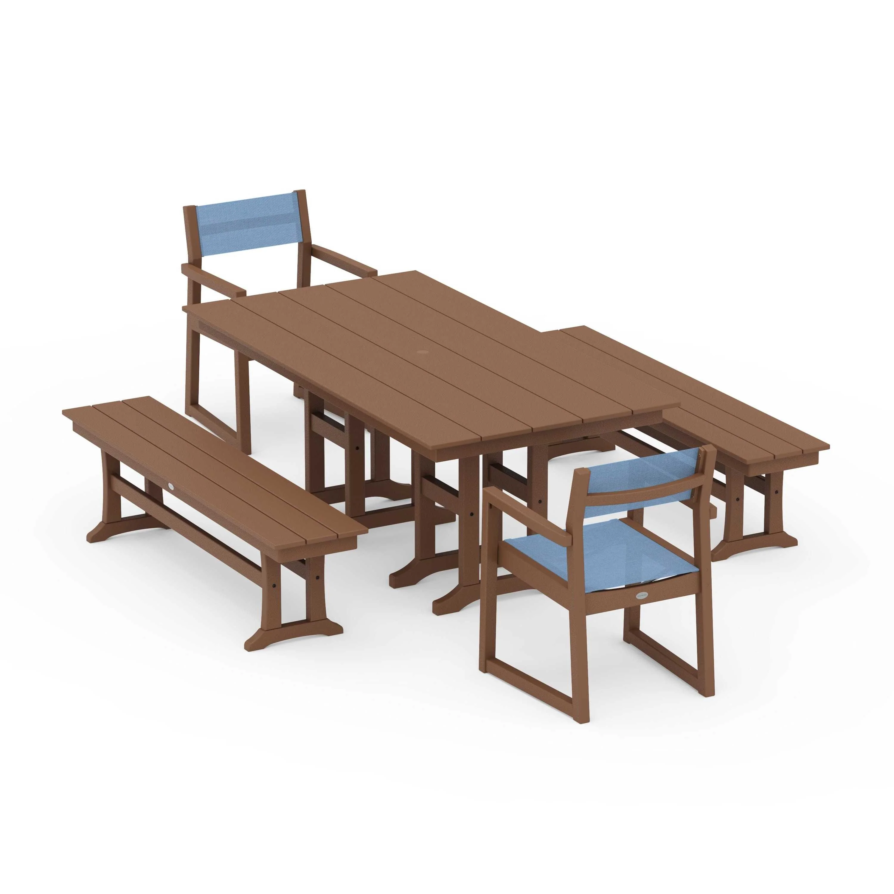 Product image 117