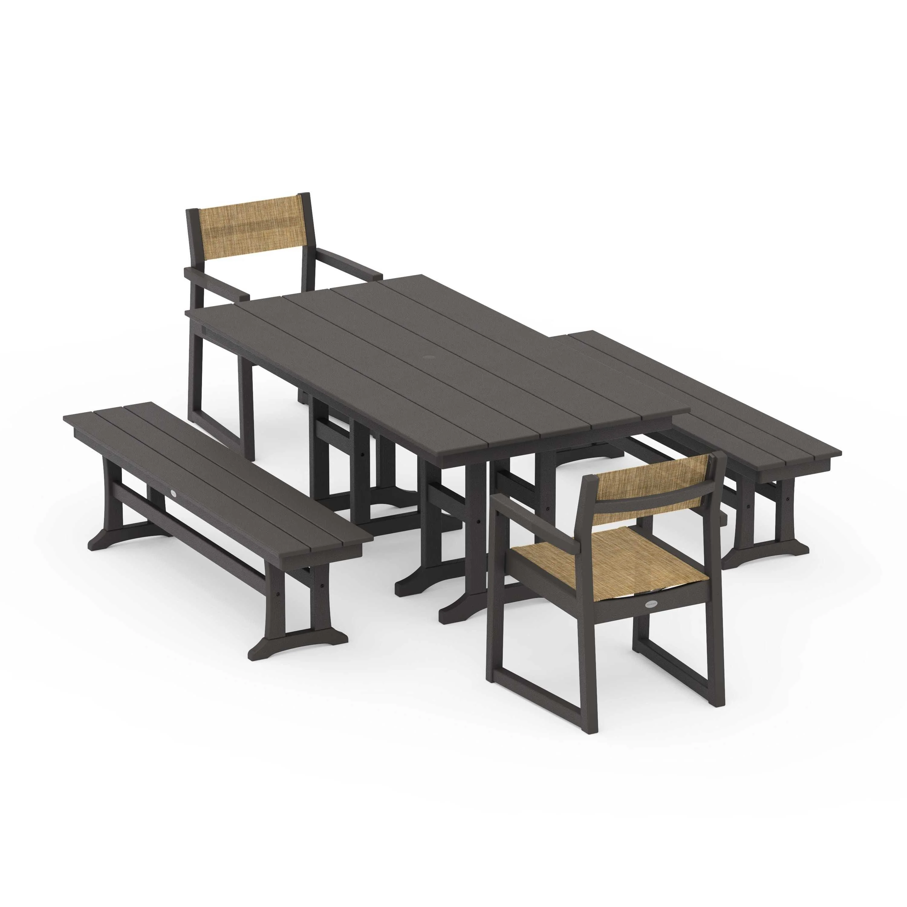 Product image 122