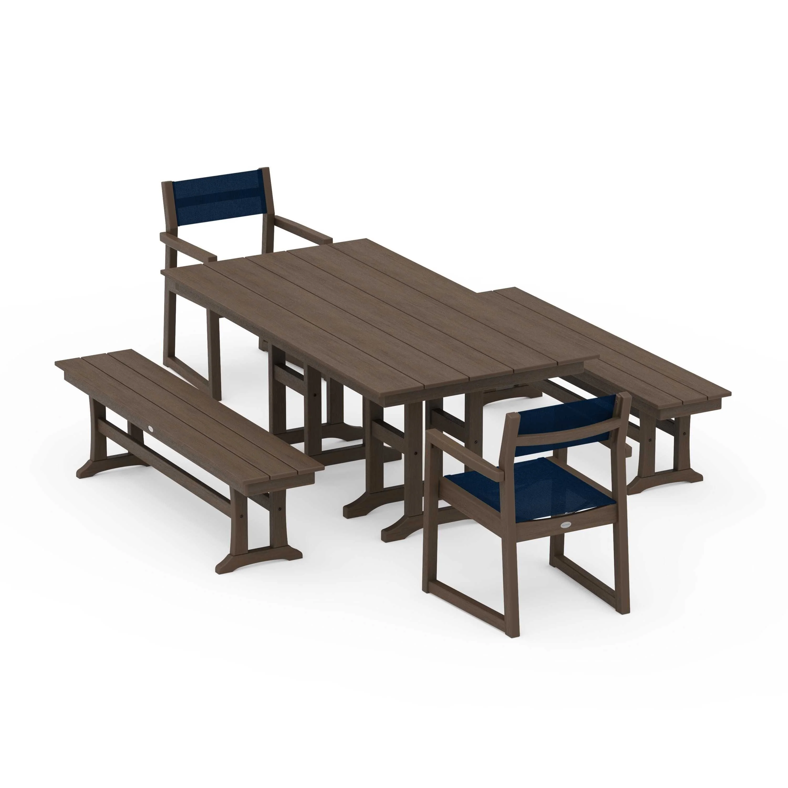Product image 124