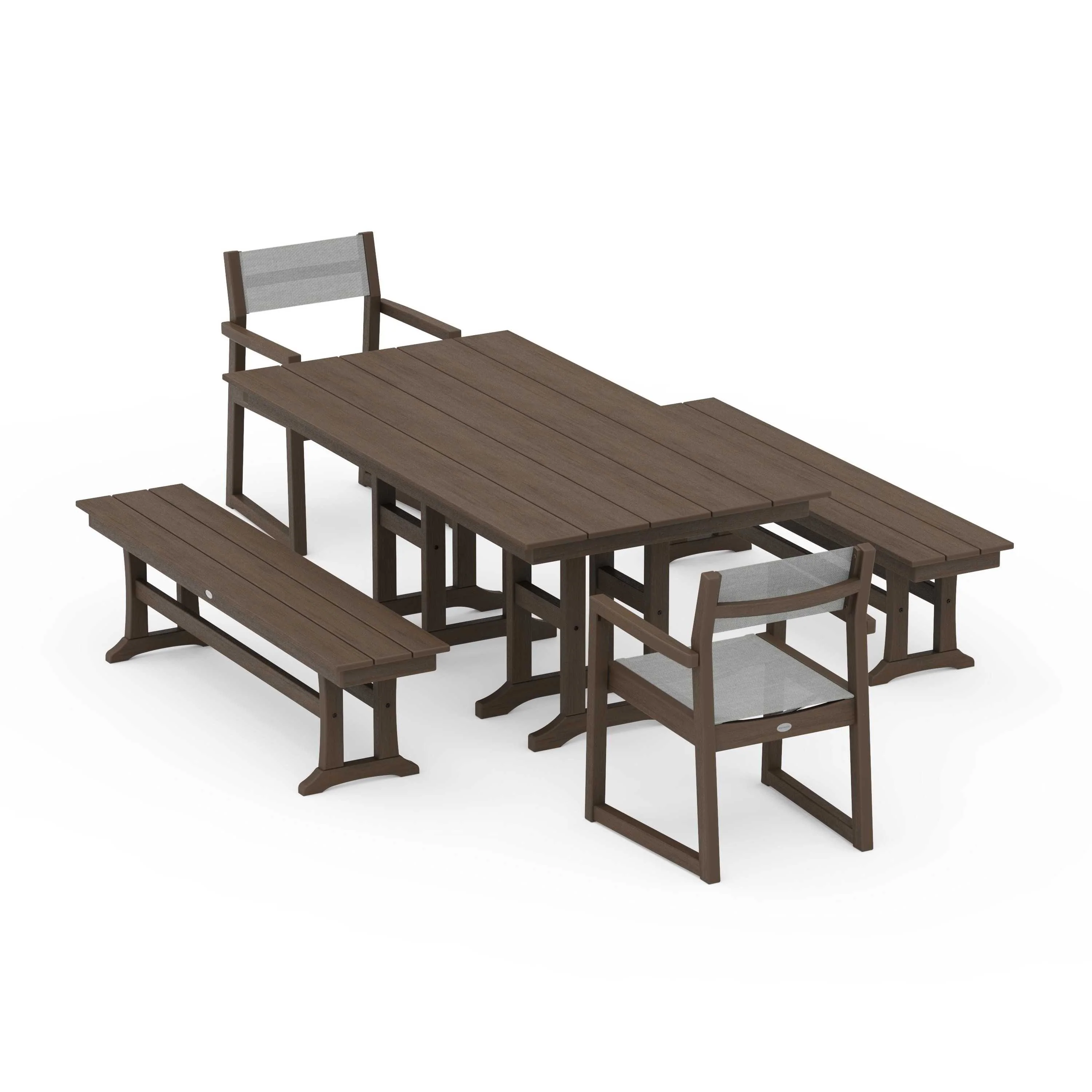 Product image 125