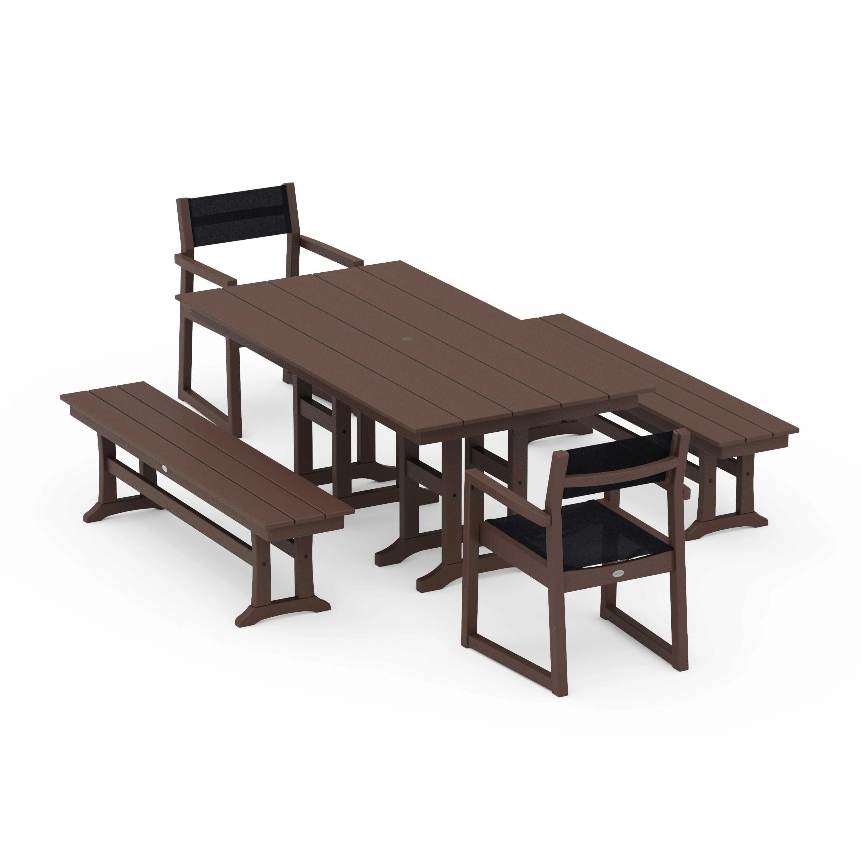 Product image 126