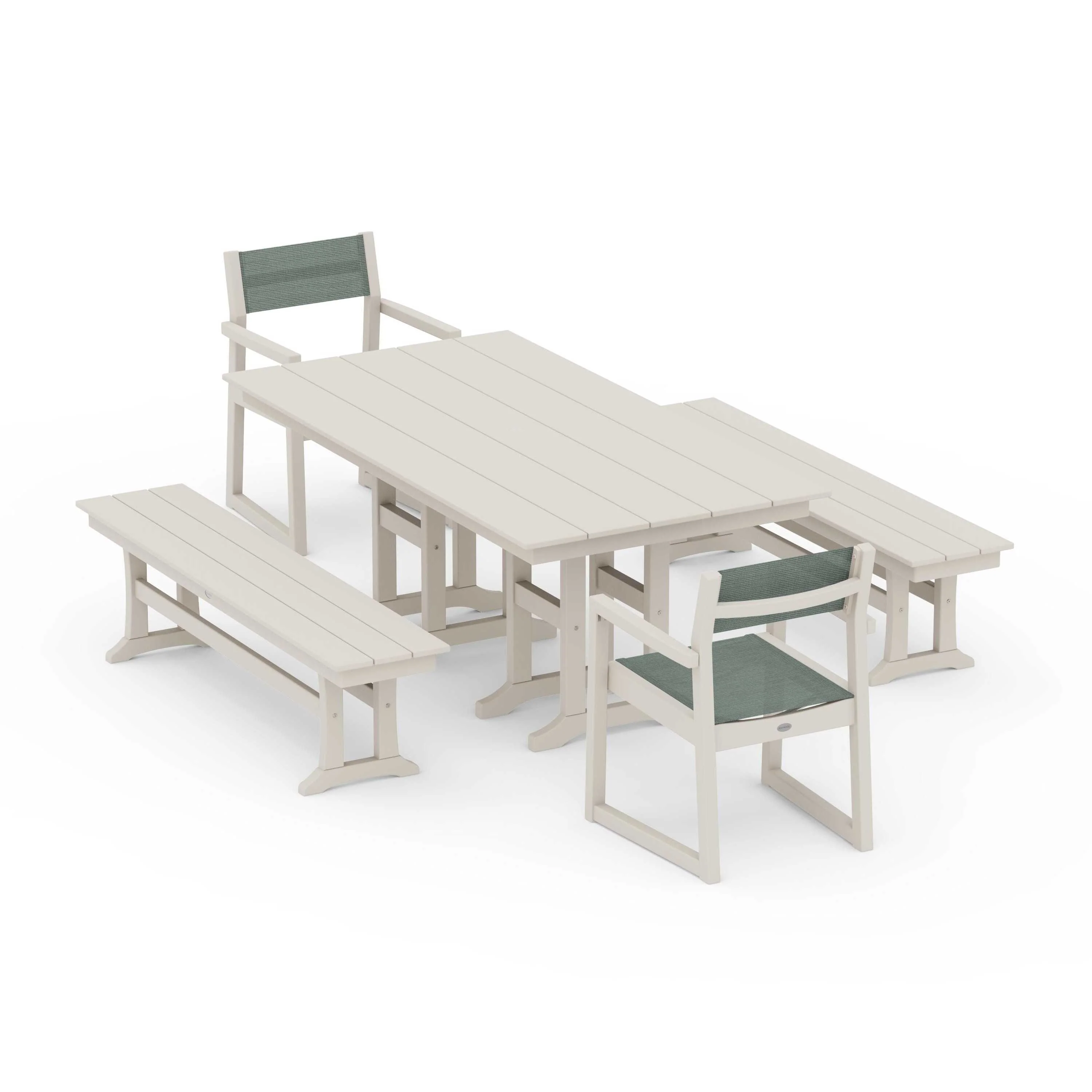 Product image 127