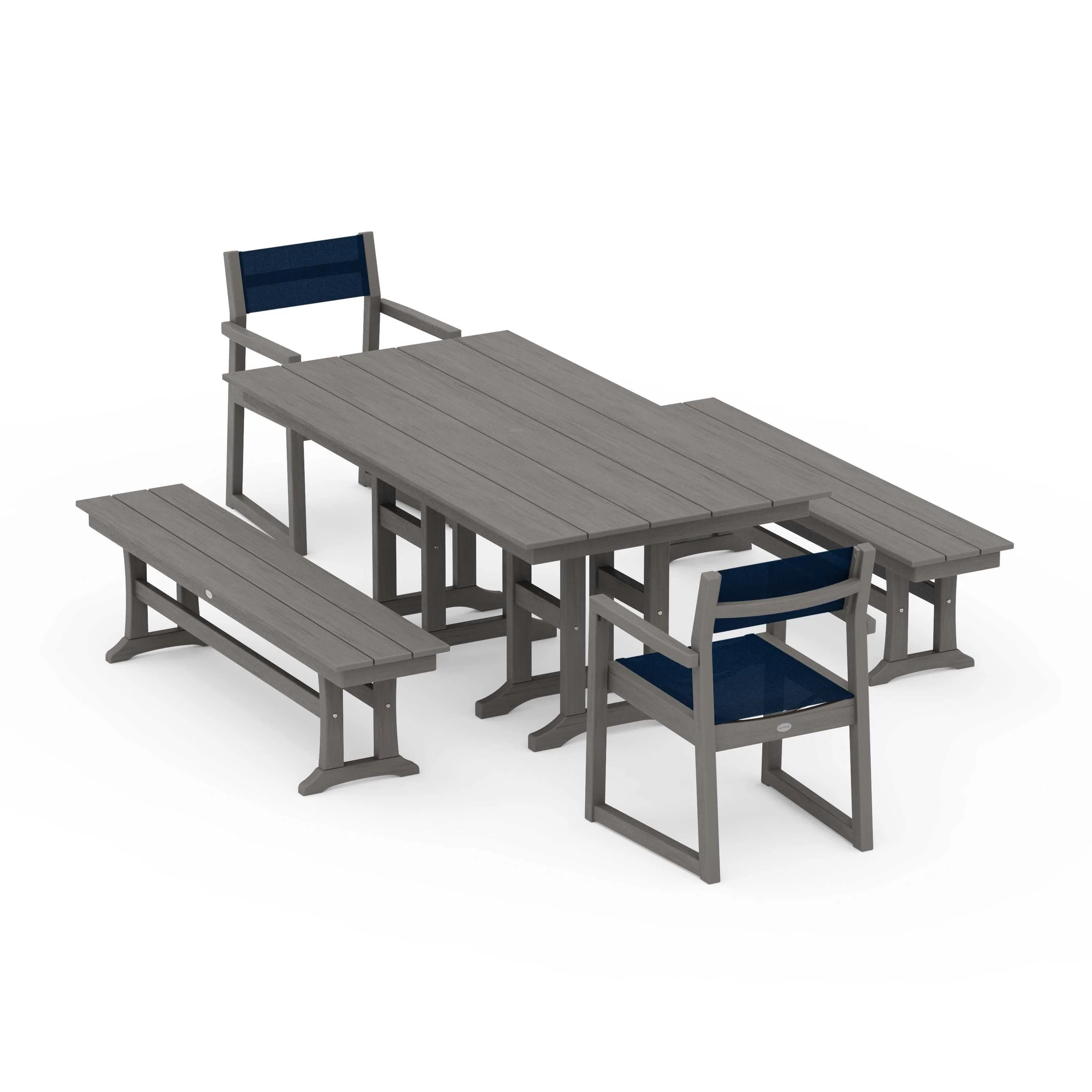 Product image 129