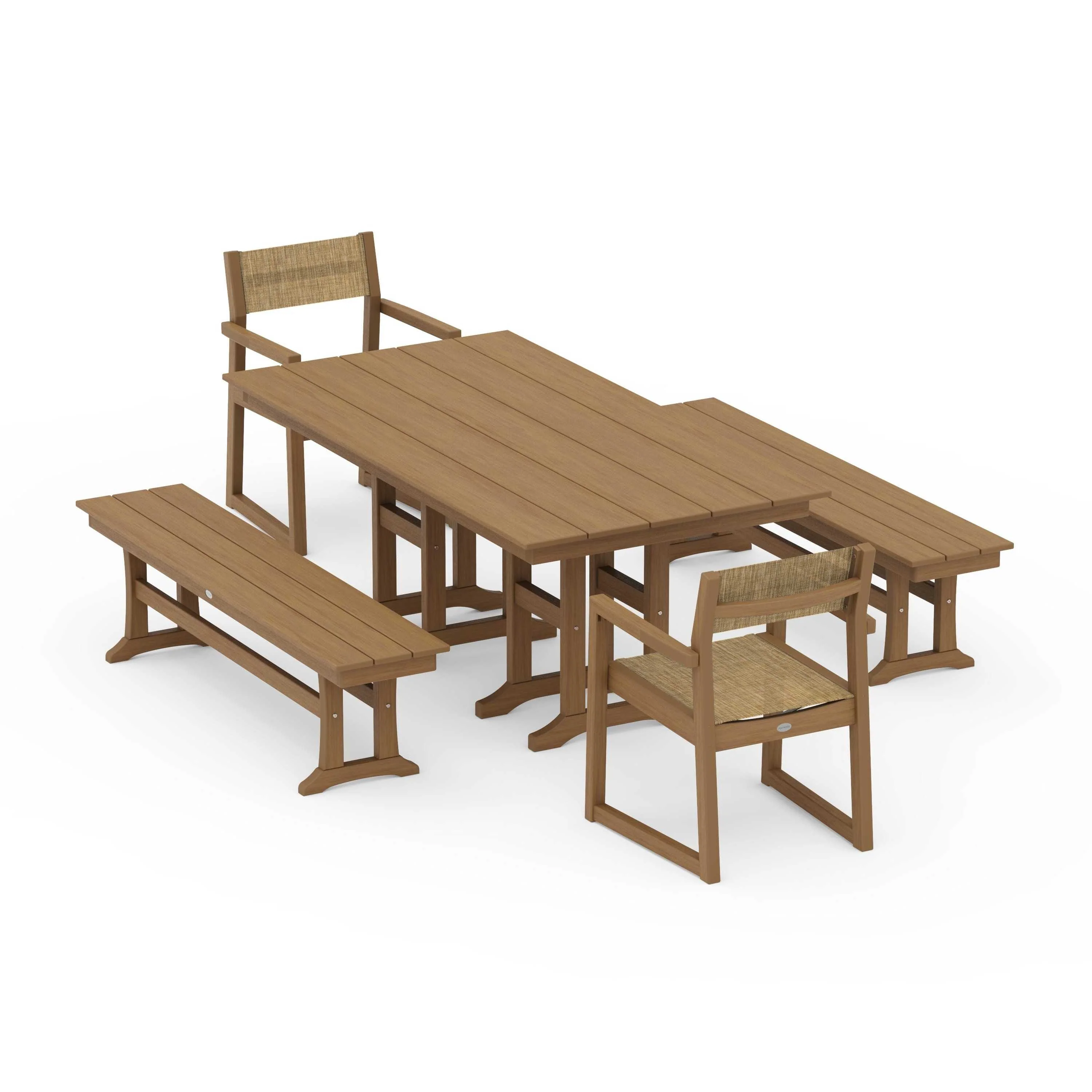 Product image 130