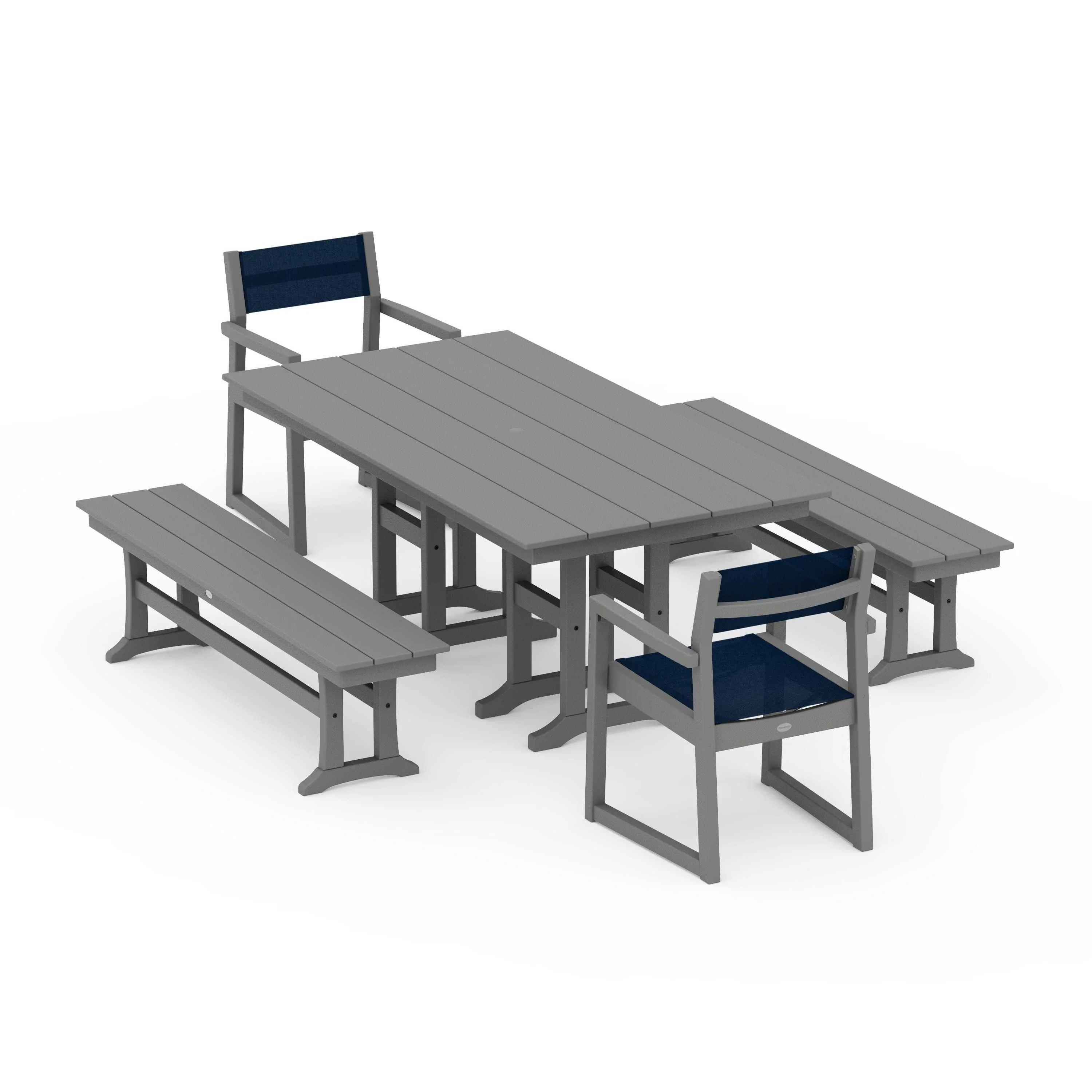 Product image 131