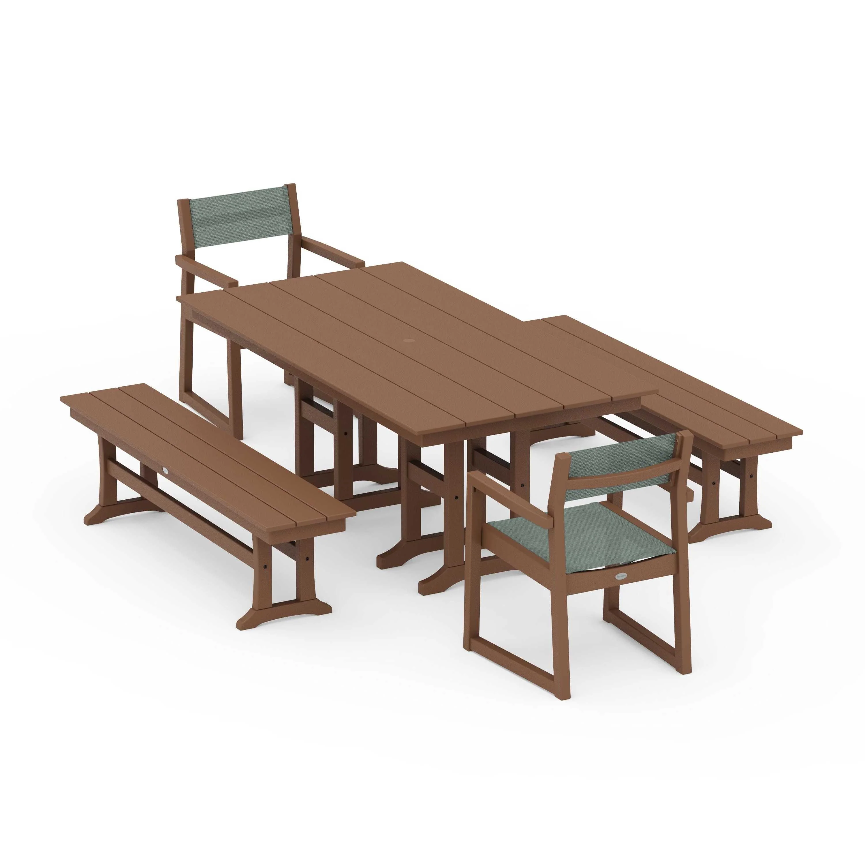 Product image 133