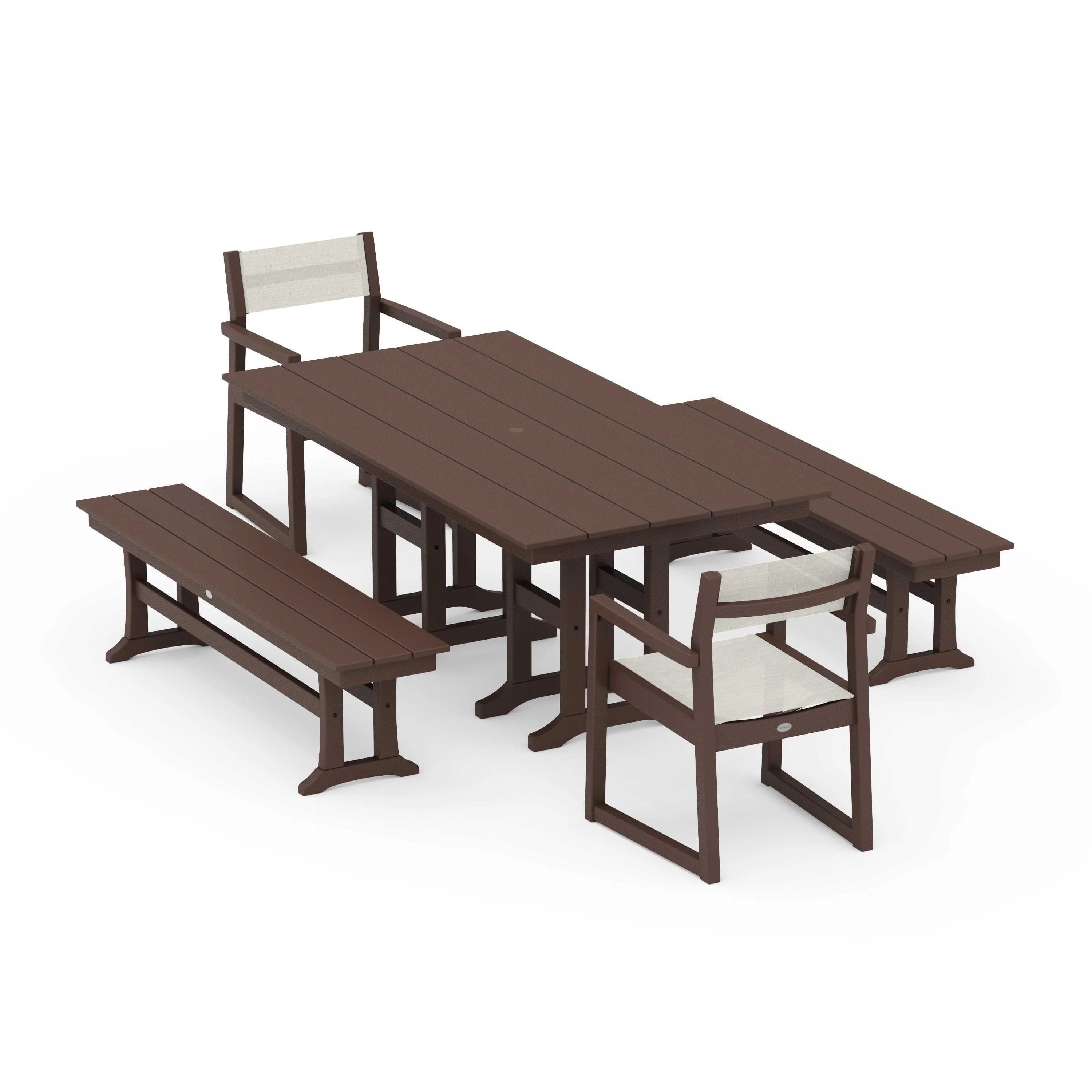 Product image 137