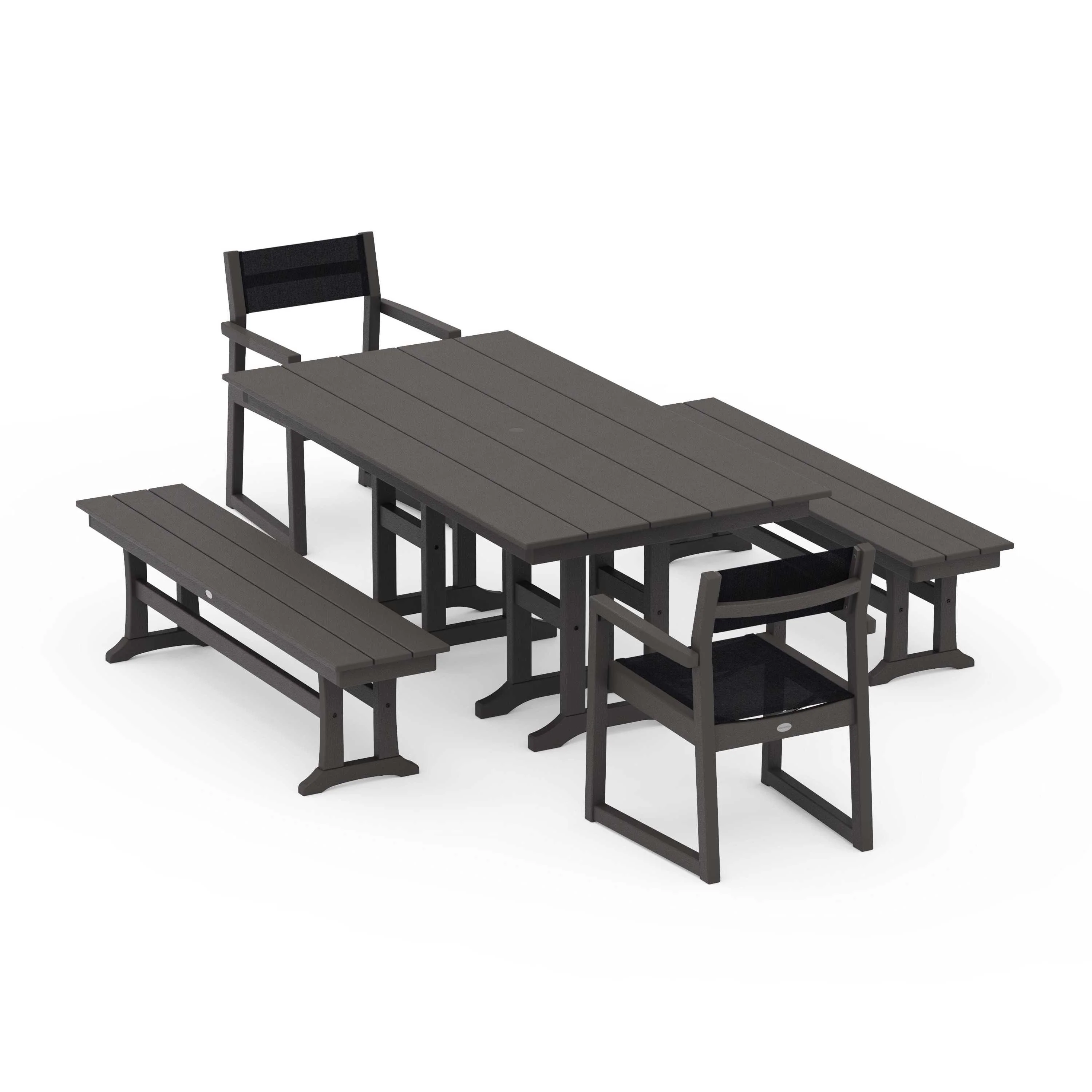 Product image 138