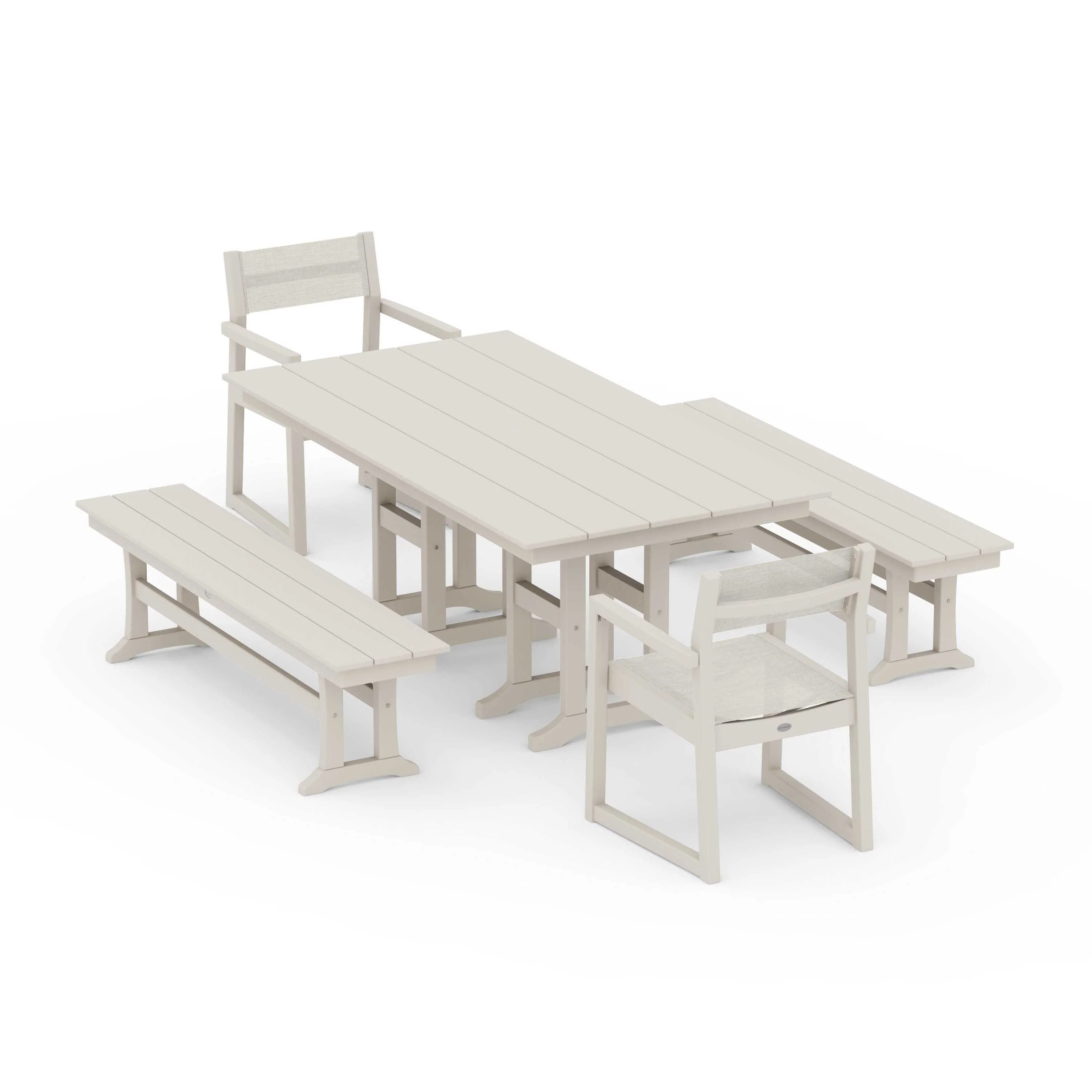 Product image 139