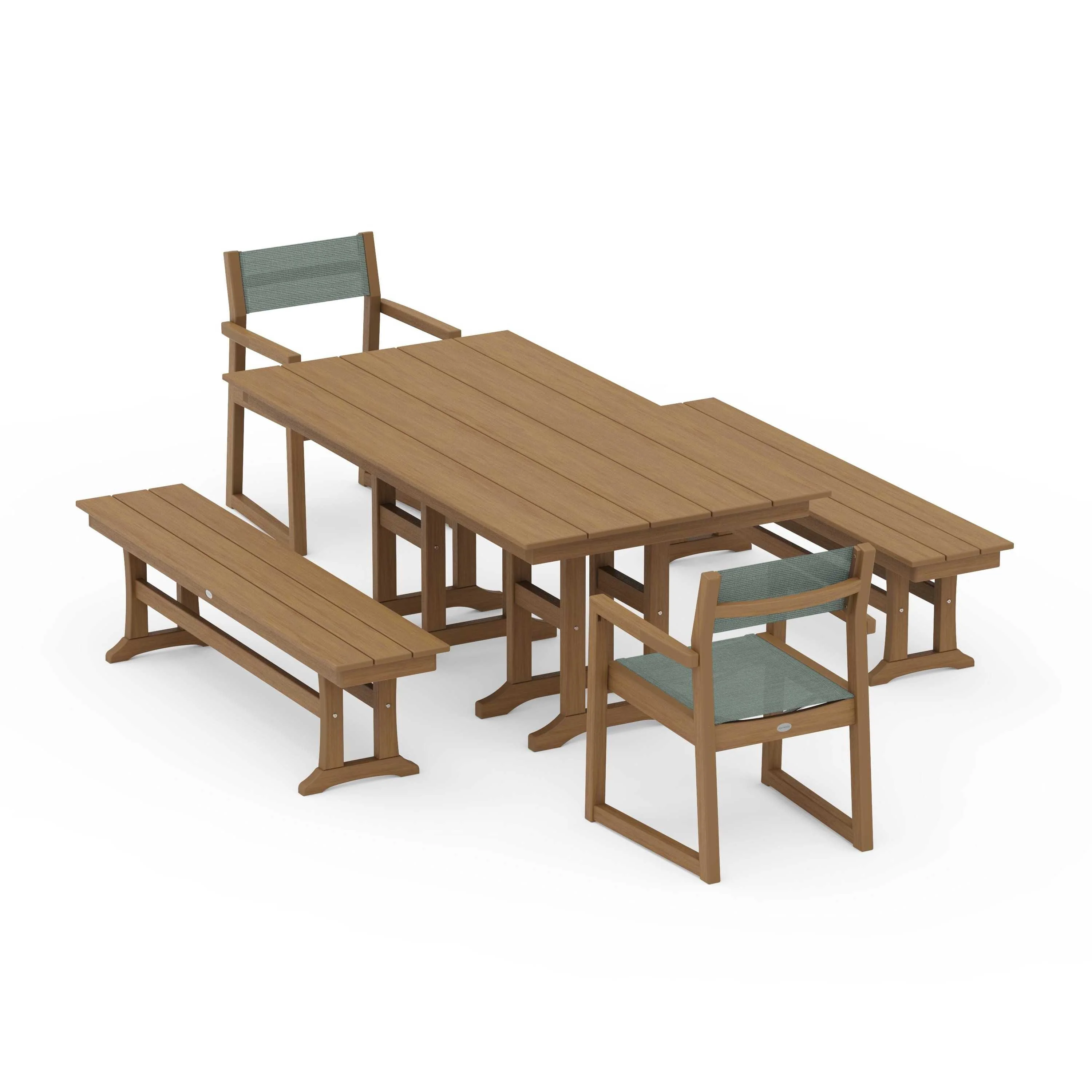 Product image 141