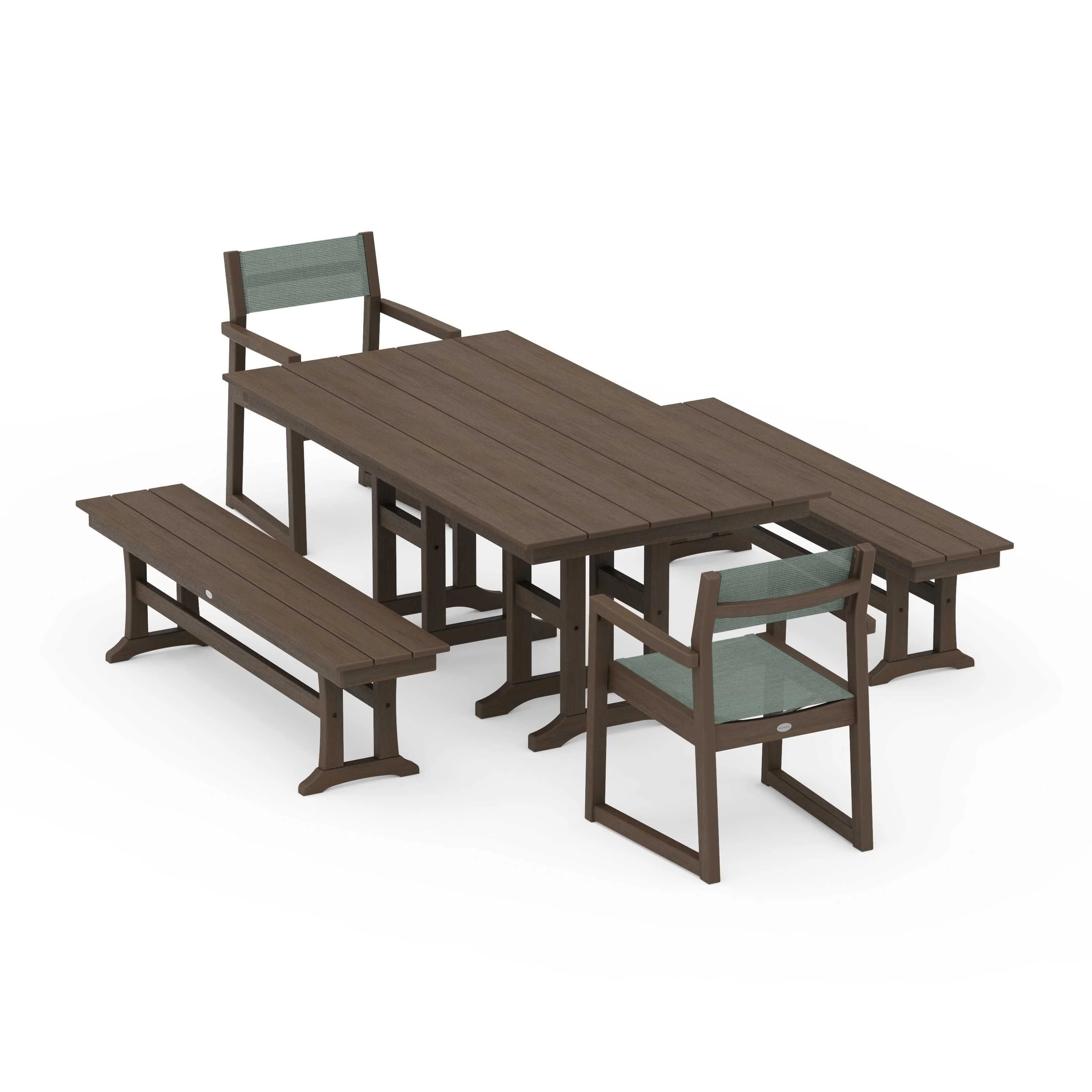 Product image 92