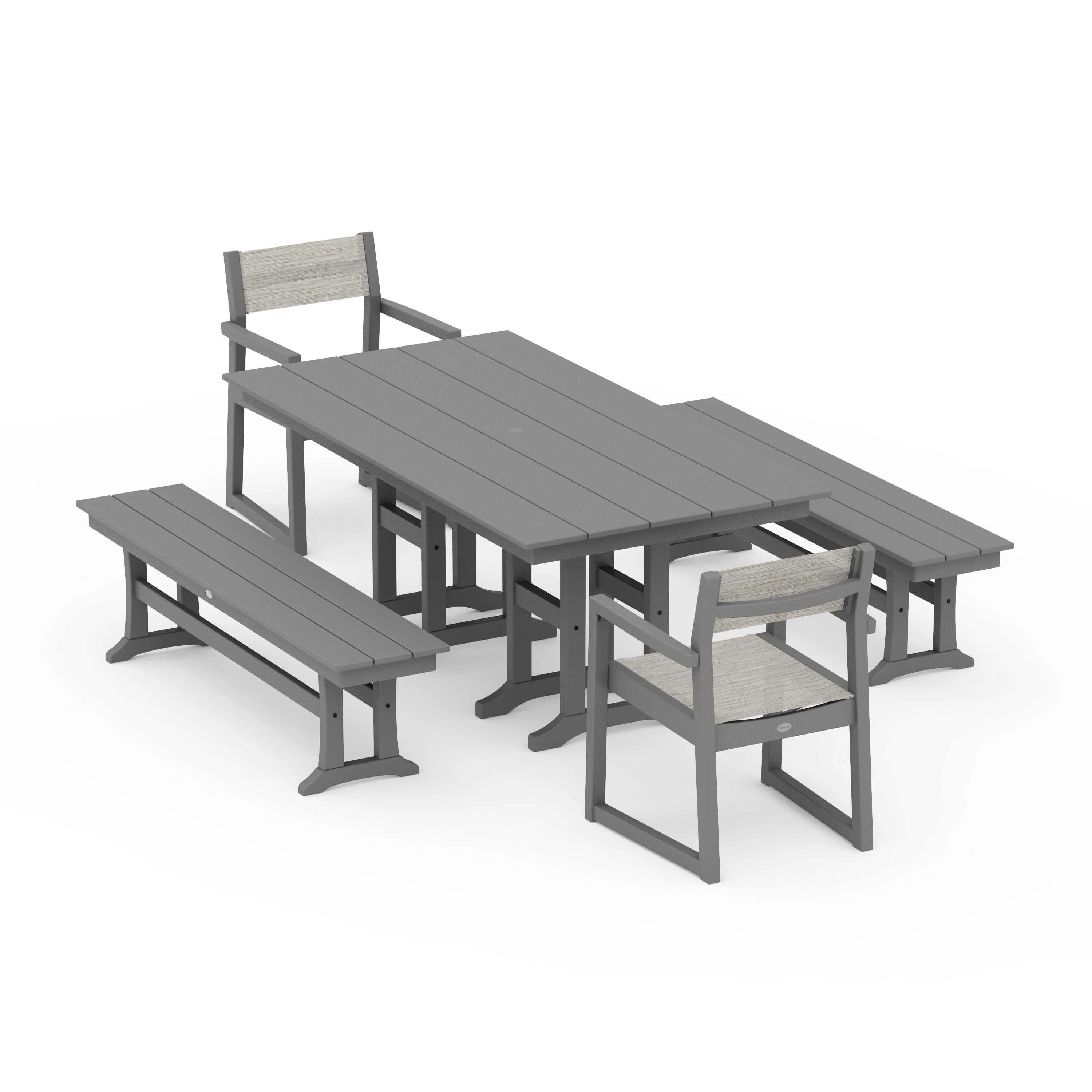 Product image 94