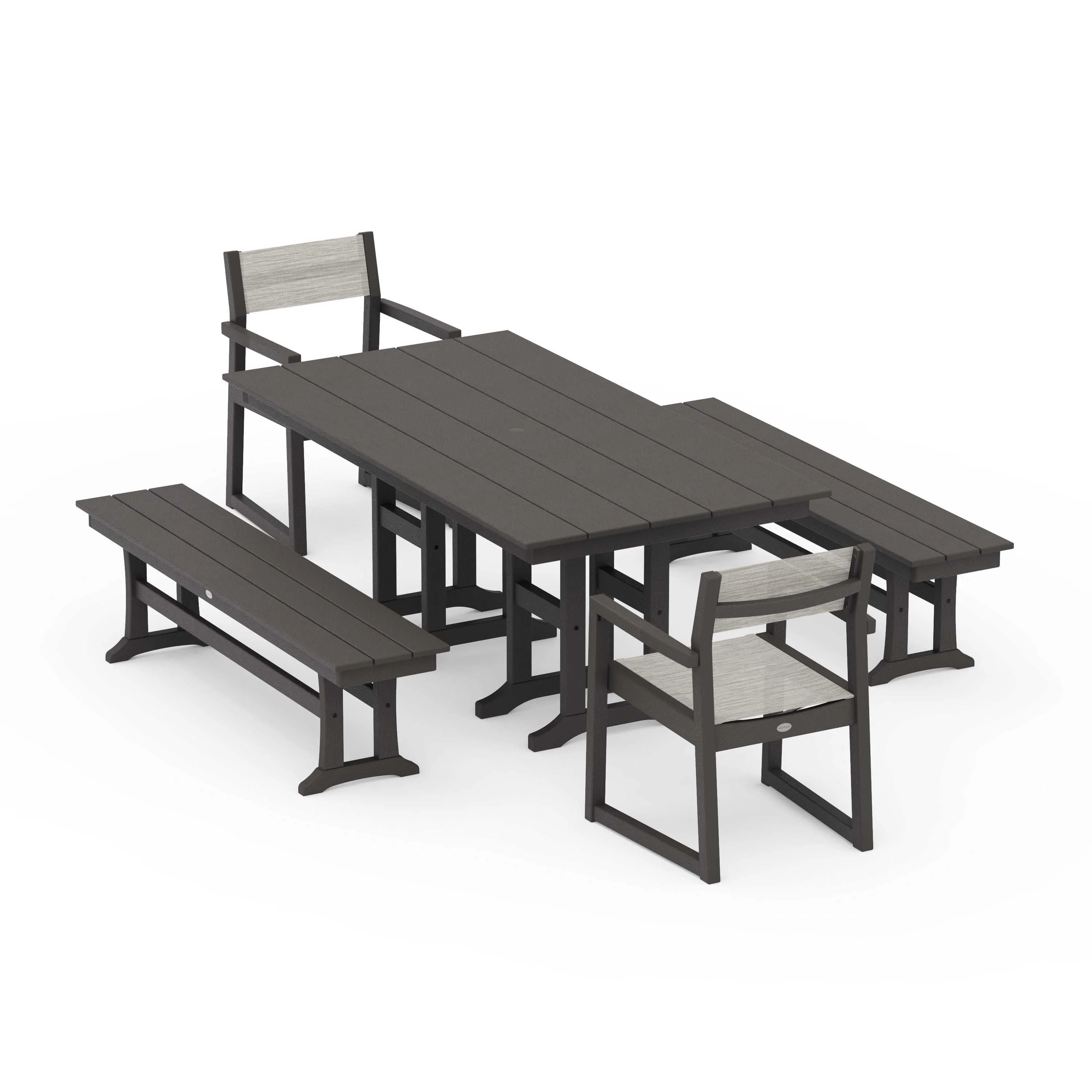 Product image 95