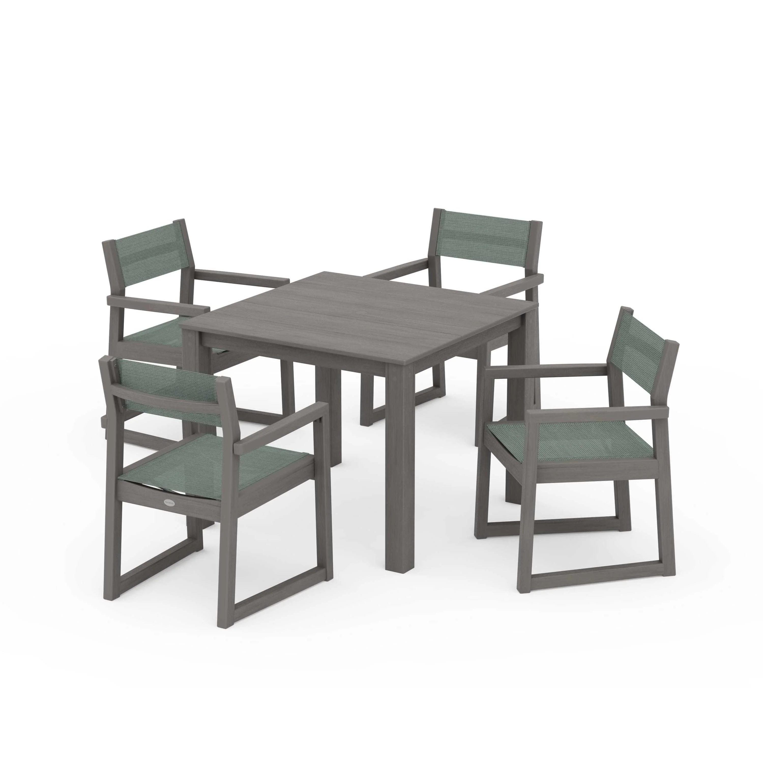 Product image 104
